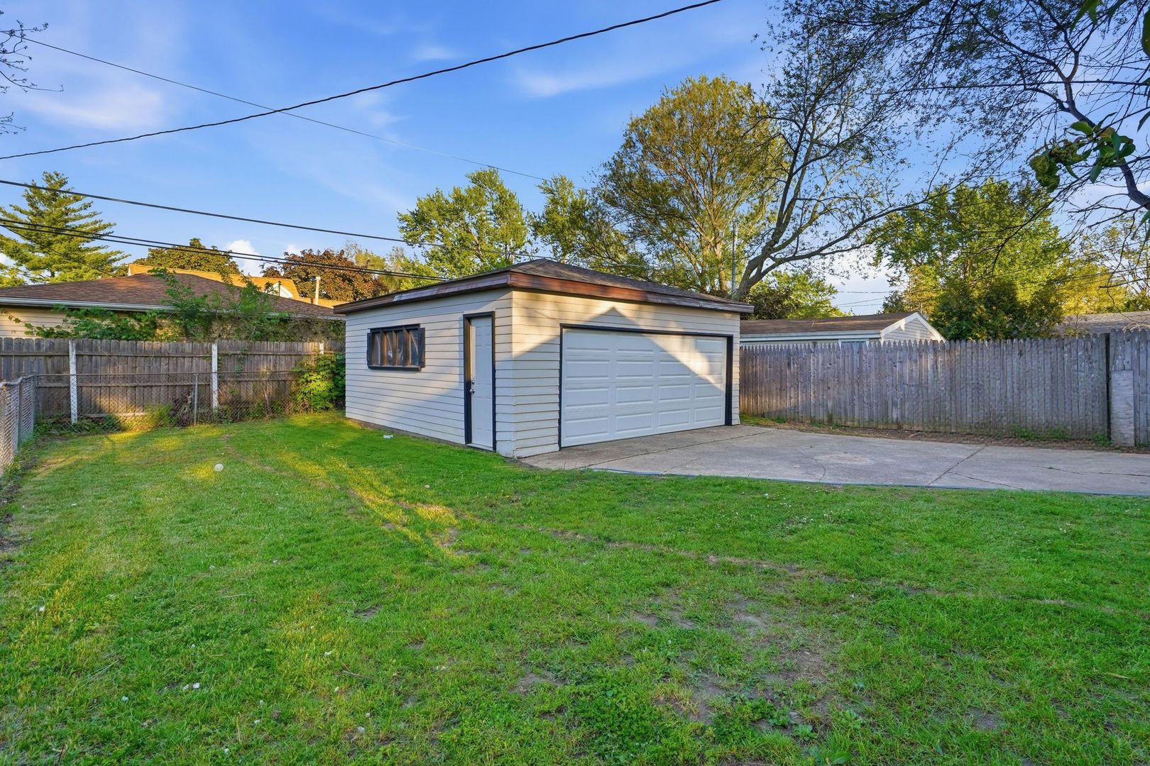 125 Bellevue Drive Property Photo 13