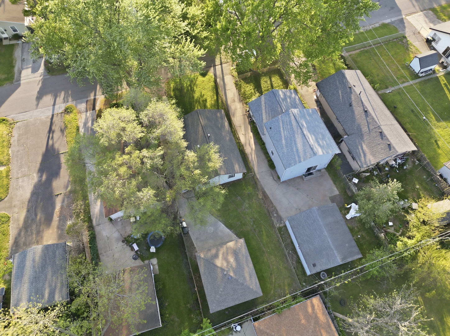 125 Bellevue Drive Property Photo 15