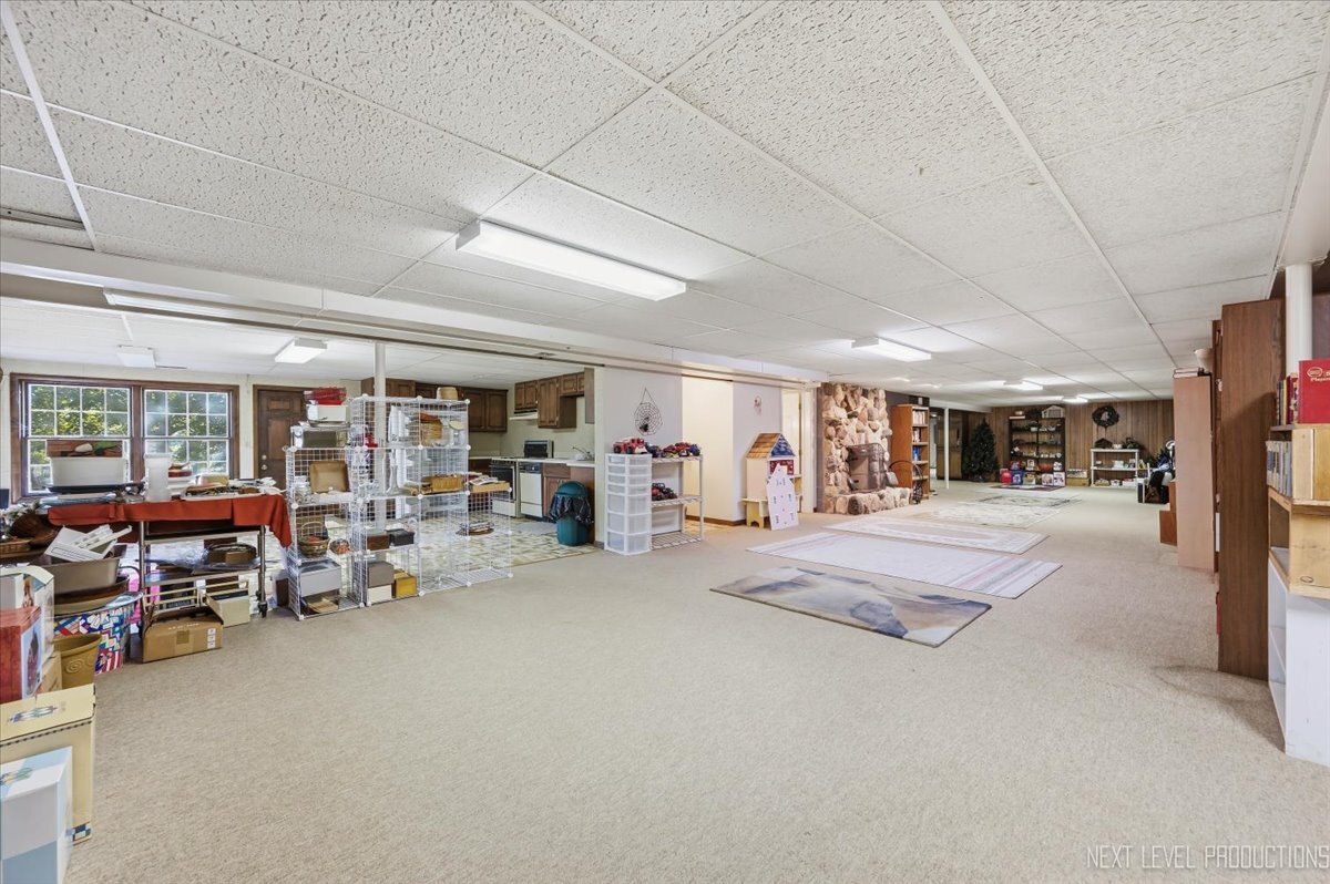 6s383 Shagbark Lane Property Photo 19
