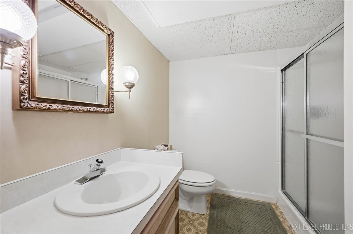6s383 Shagbark Lane Property Photo 24