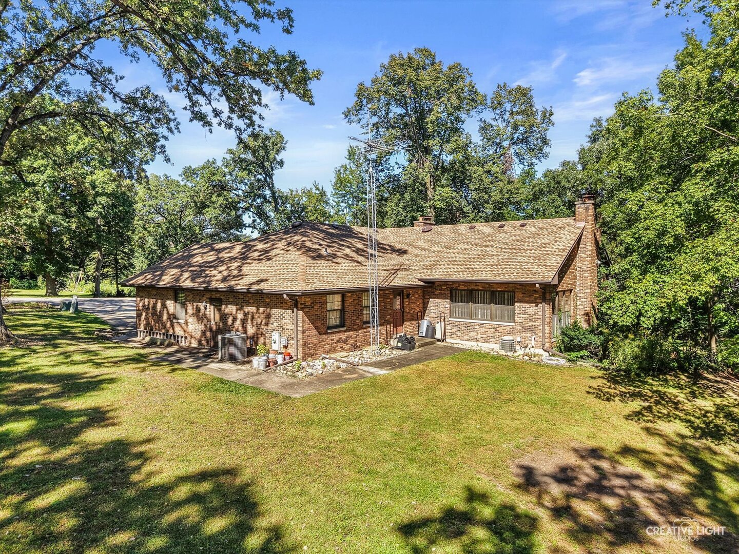 6s383 Shagbark Lane Property Photo 29