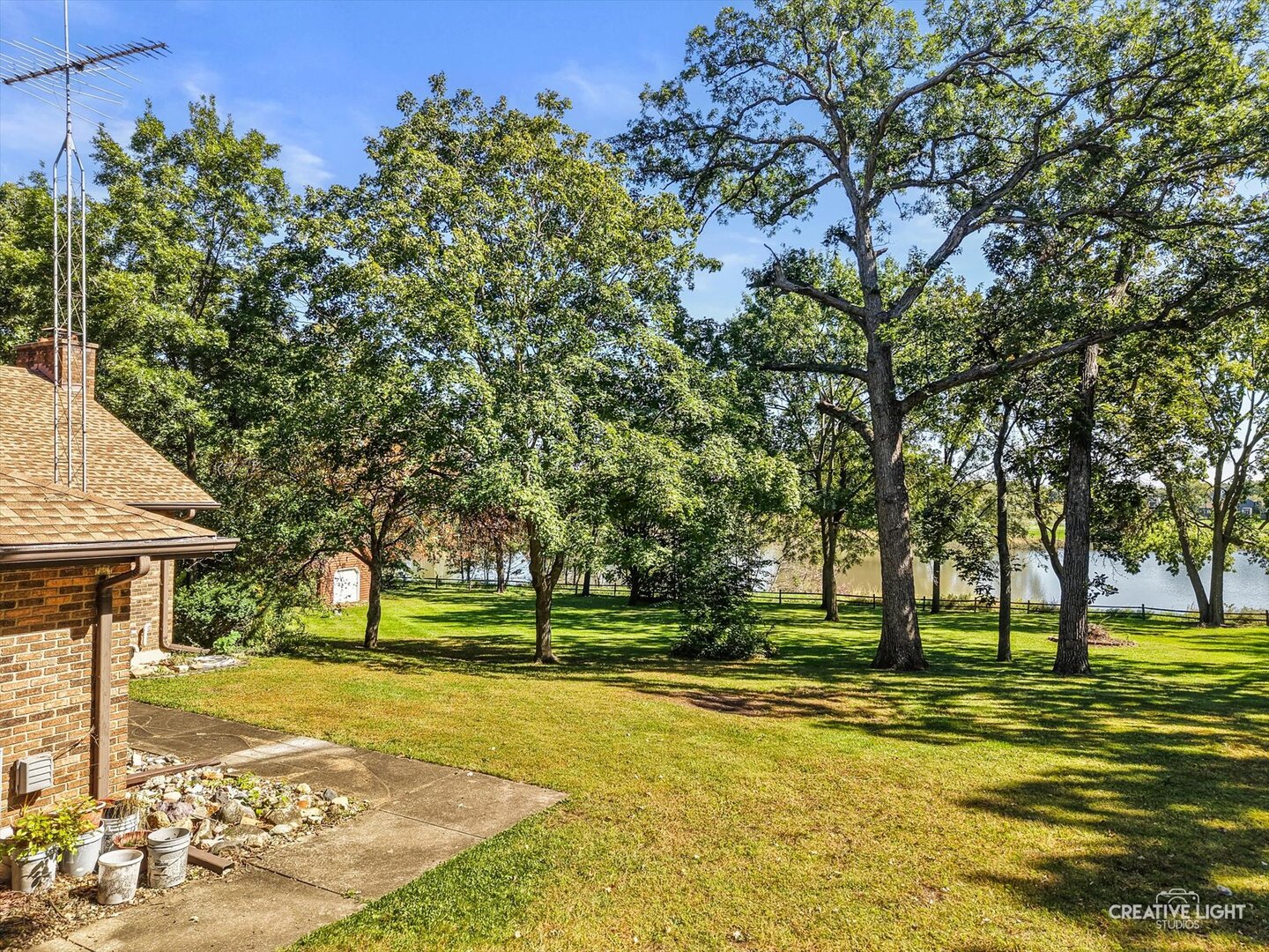6s383 Shagbark Lane Property Photo 30
