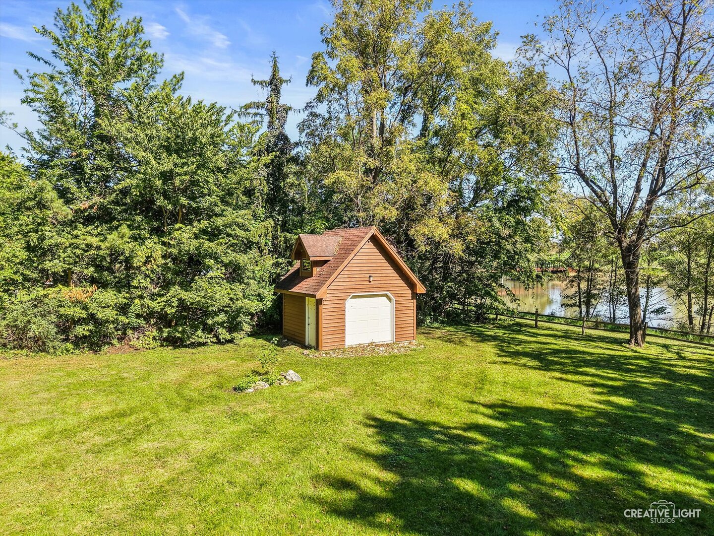 6s383 Shagbark Lane Property Photo 33