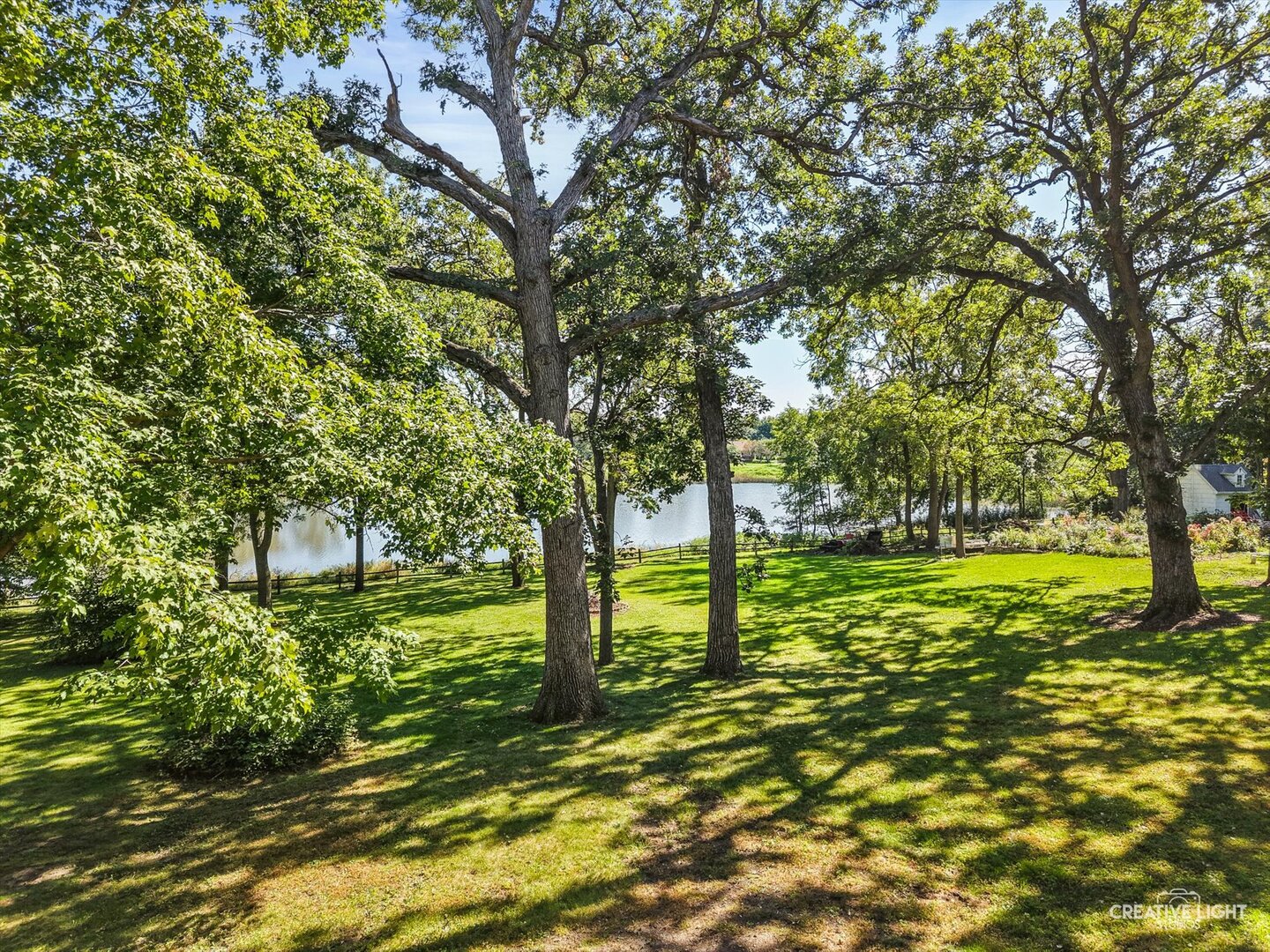 6s383 Shagbark Lane Property Photo 35
