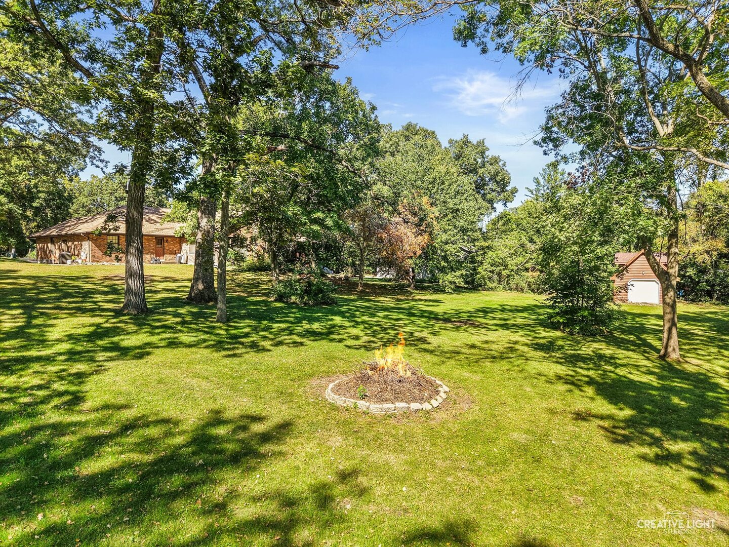 6s383 Shagbark Lane Property Photo 36