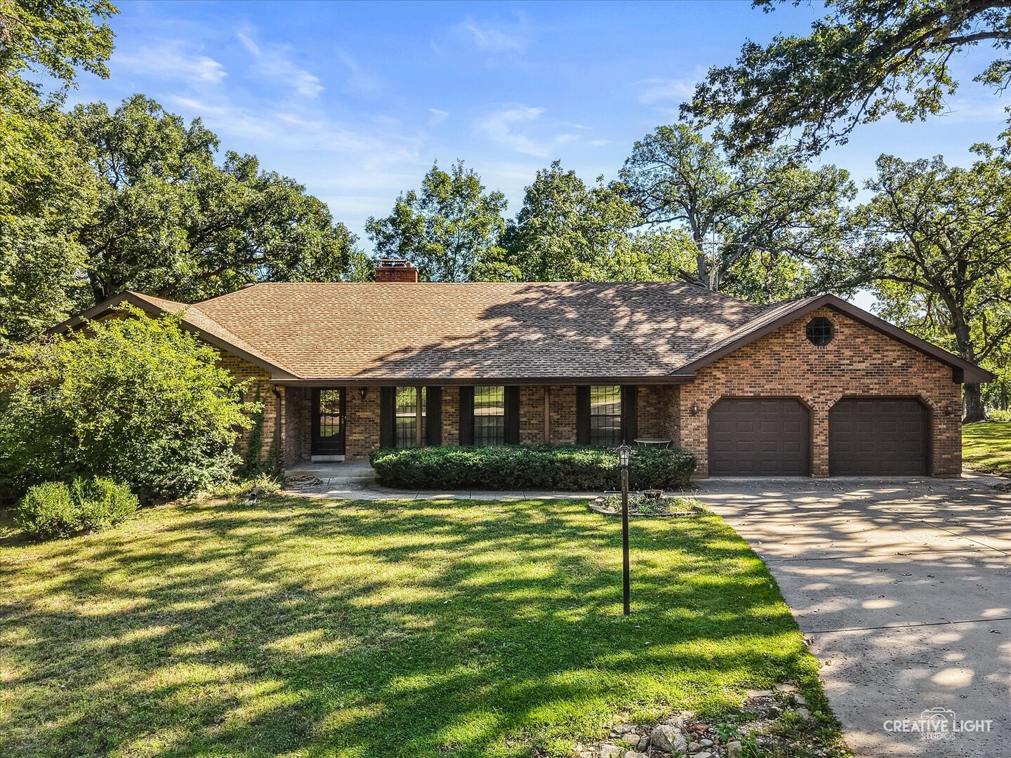 6s383 Shagbark Lane Property Photo 41