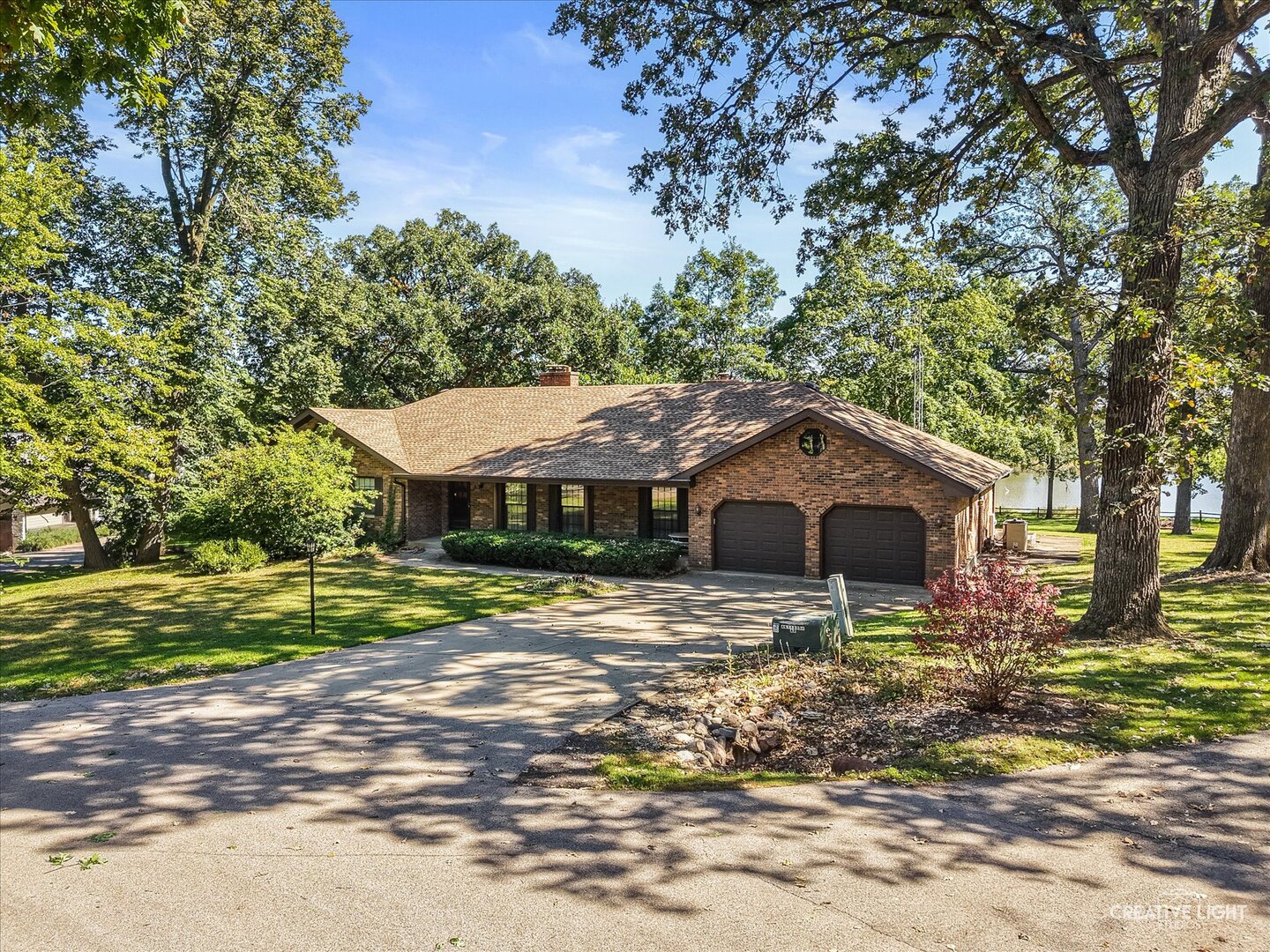6s383 Shagbark Lane Property Photo 42