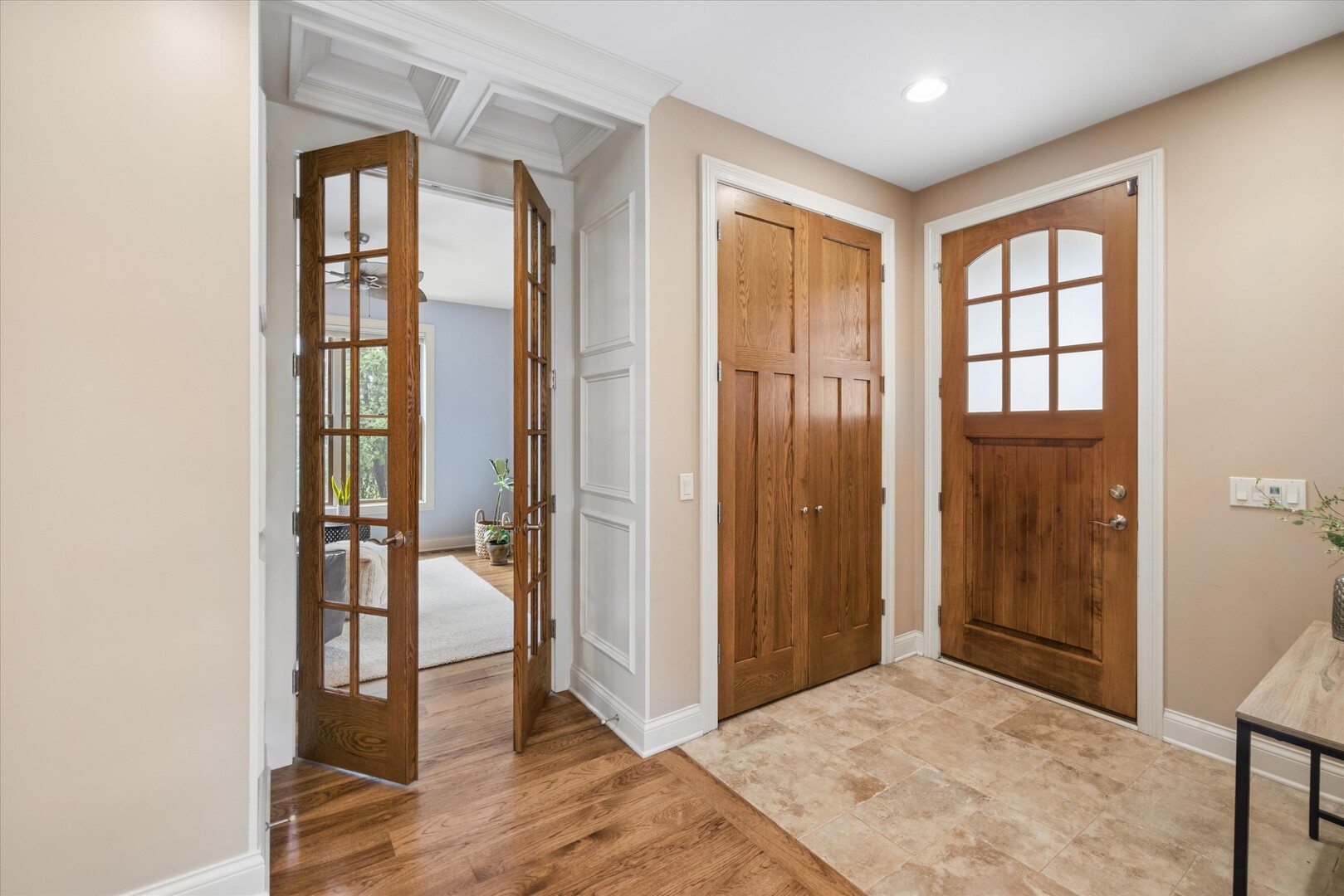 420 N Lincoln Street Property Photo 6
