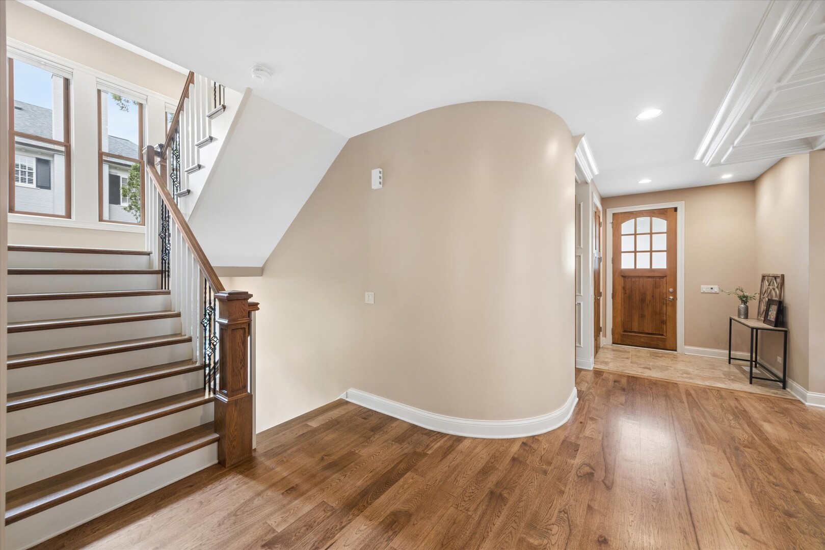 420 N Lincoln Street Property Photo 11