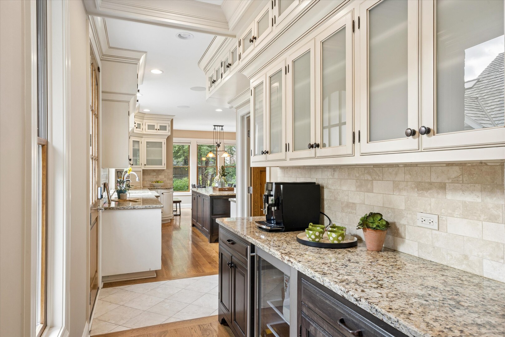 420 N Lincoln Street Property Photo 19