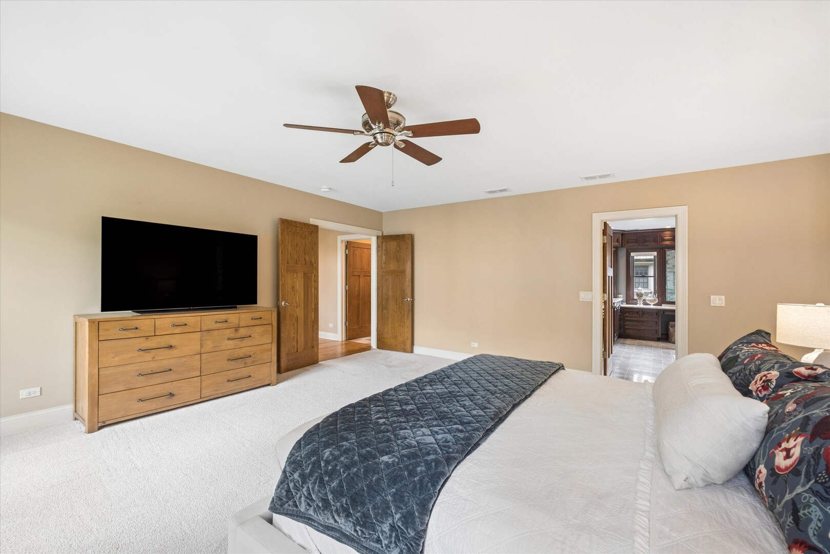 420 N Lincoln Street Property Photo 26