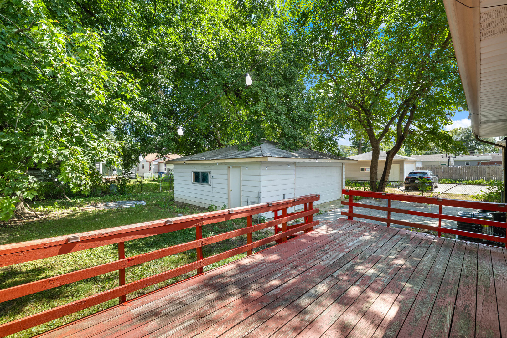 10019 S Tripp Avenue Property Photo 25