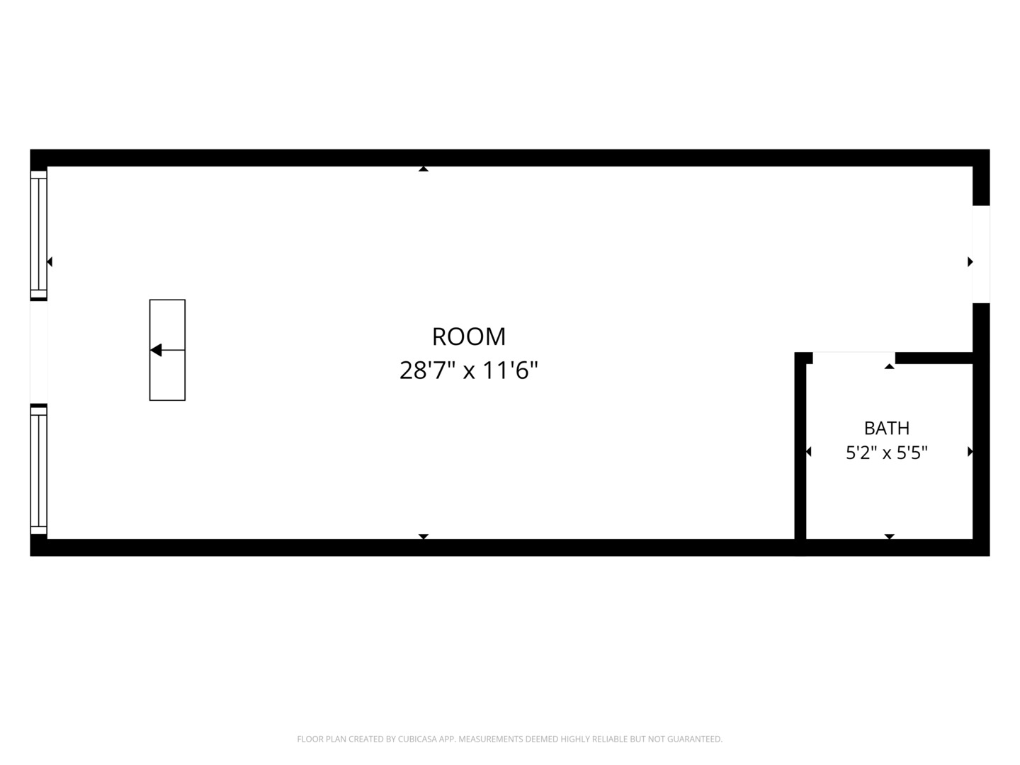 3641 N Pulaski Road S Property Photo 11