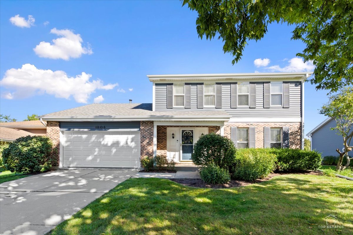 1804 71st Street Property Photo 1