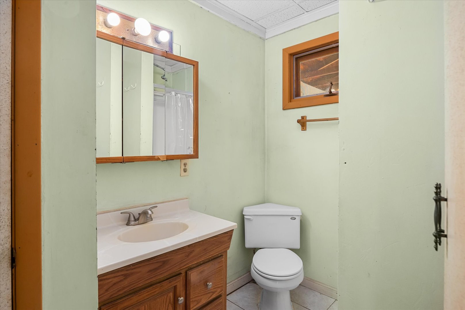 6715 174th Street Property Photo 6