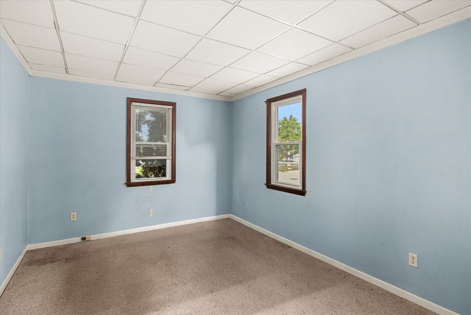 6715 174th Street Property Photo 7