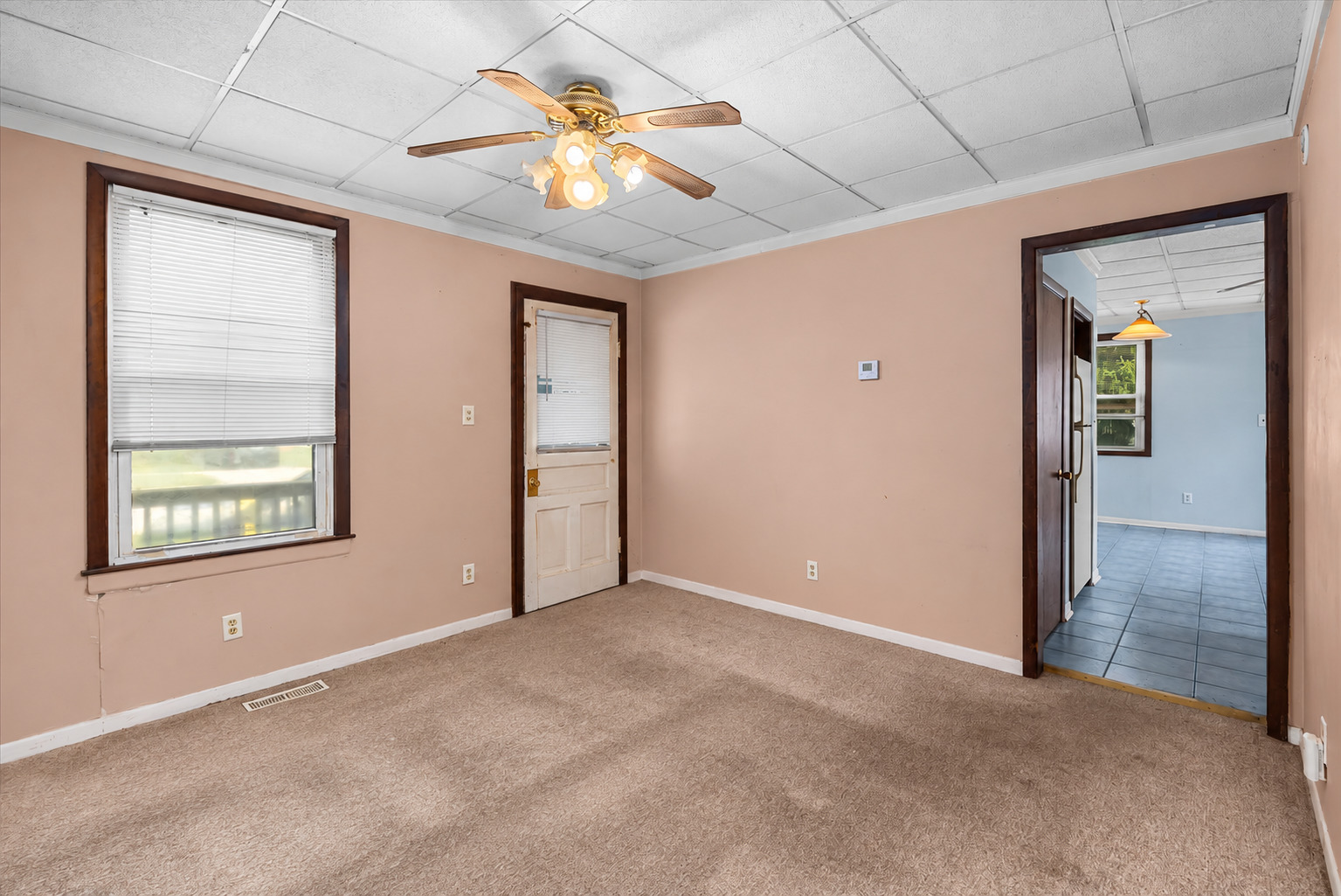 6715 174th Street Property Photo 8