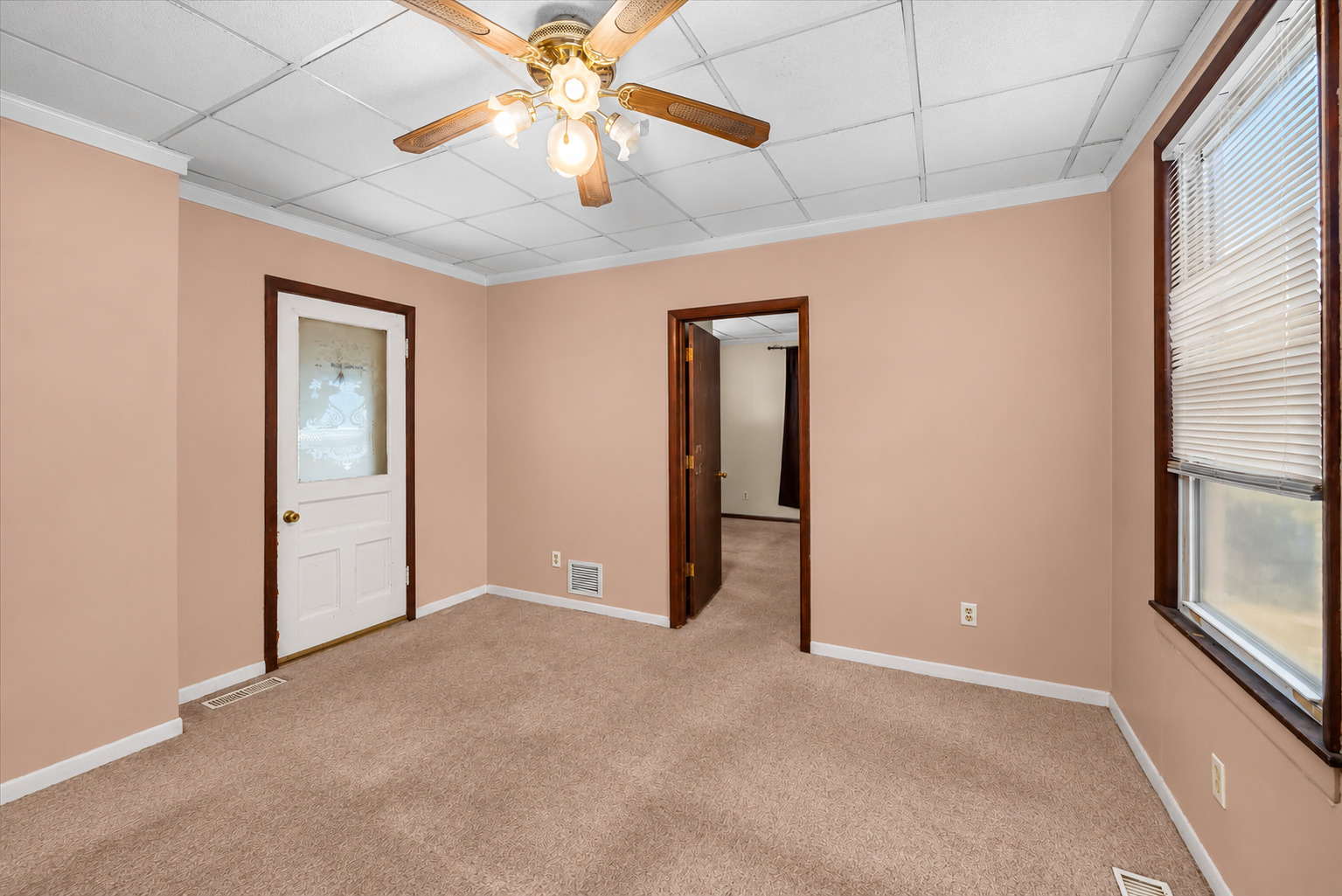 6715 174th Street Property Photo 9