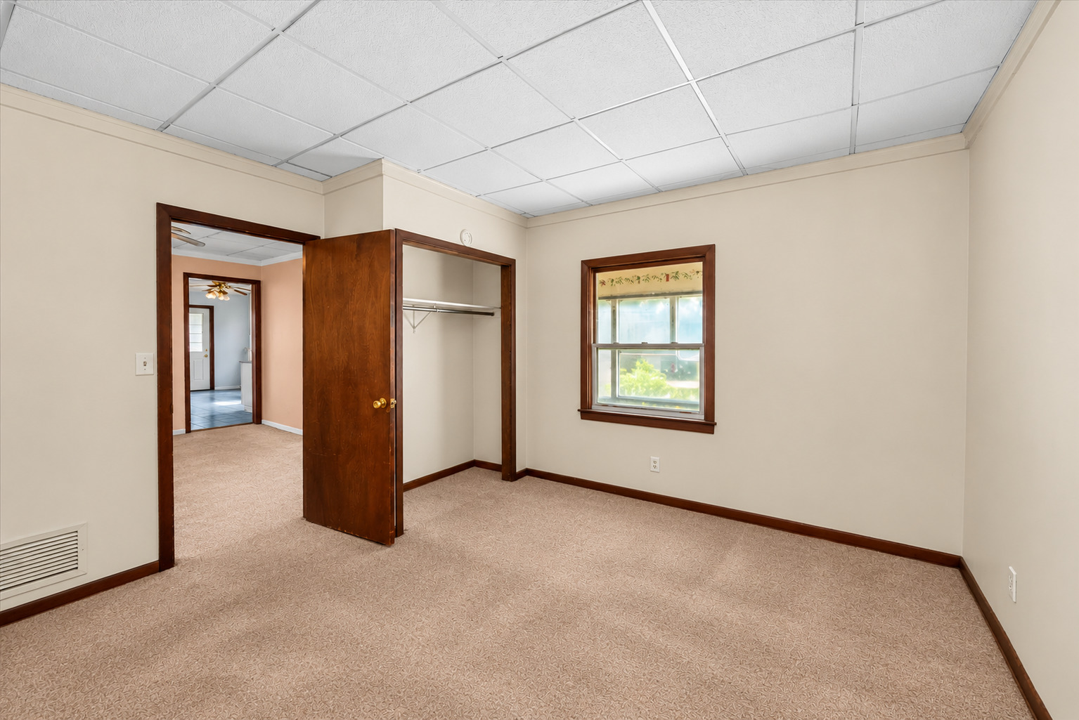 6715 174th Street Property Photo 10