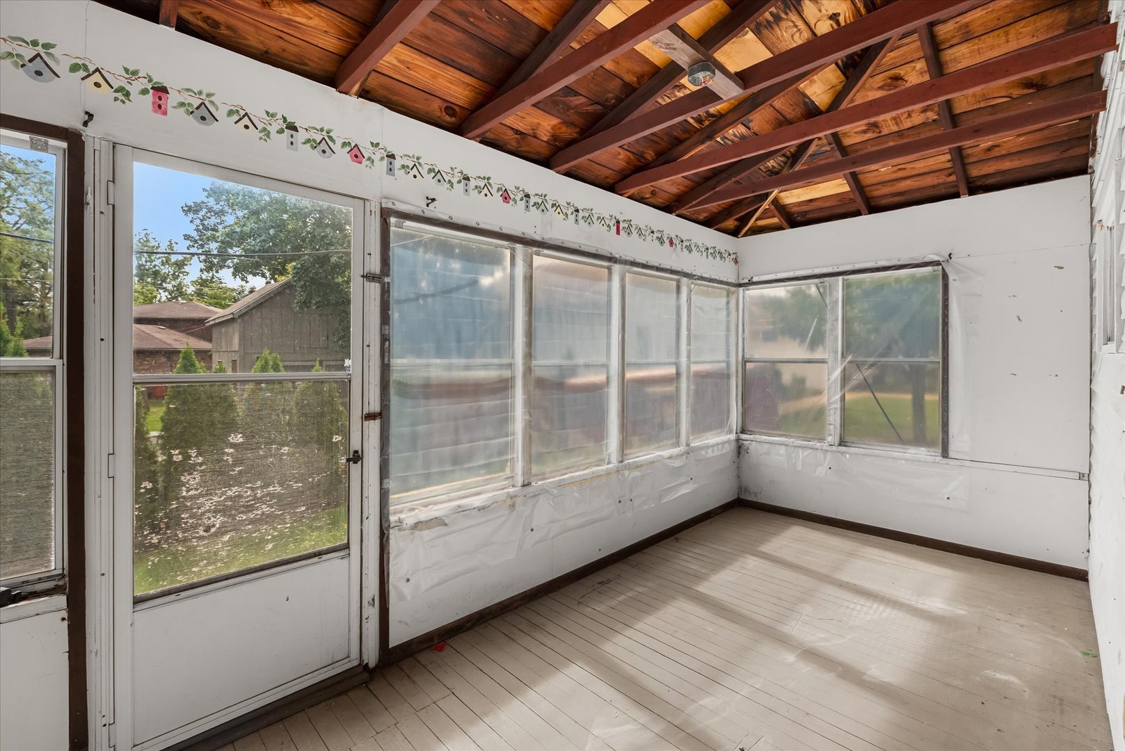 6715 174th Street Property Photo 11