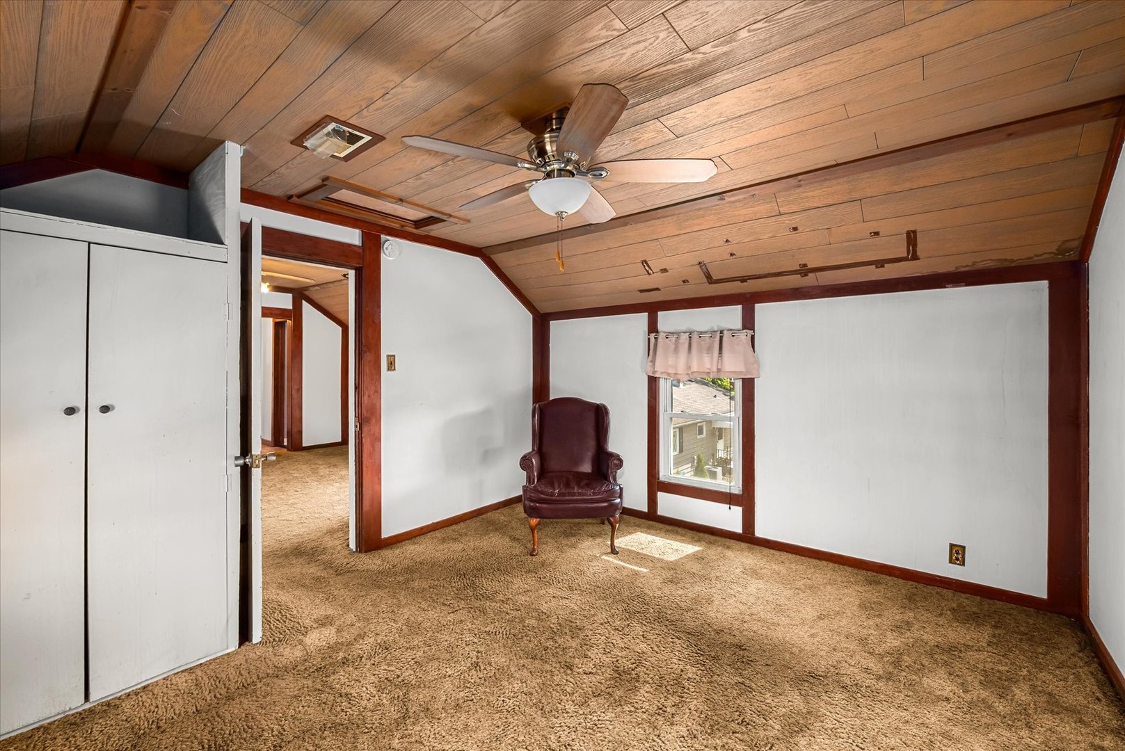 6715 174th Street Property Photo 13