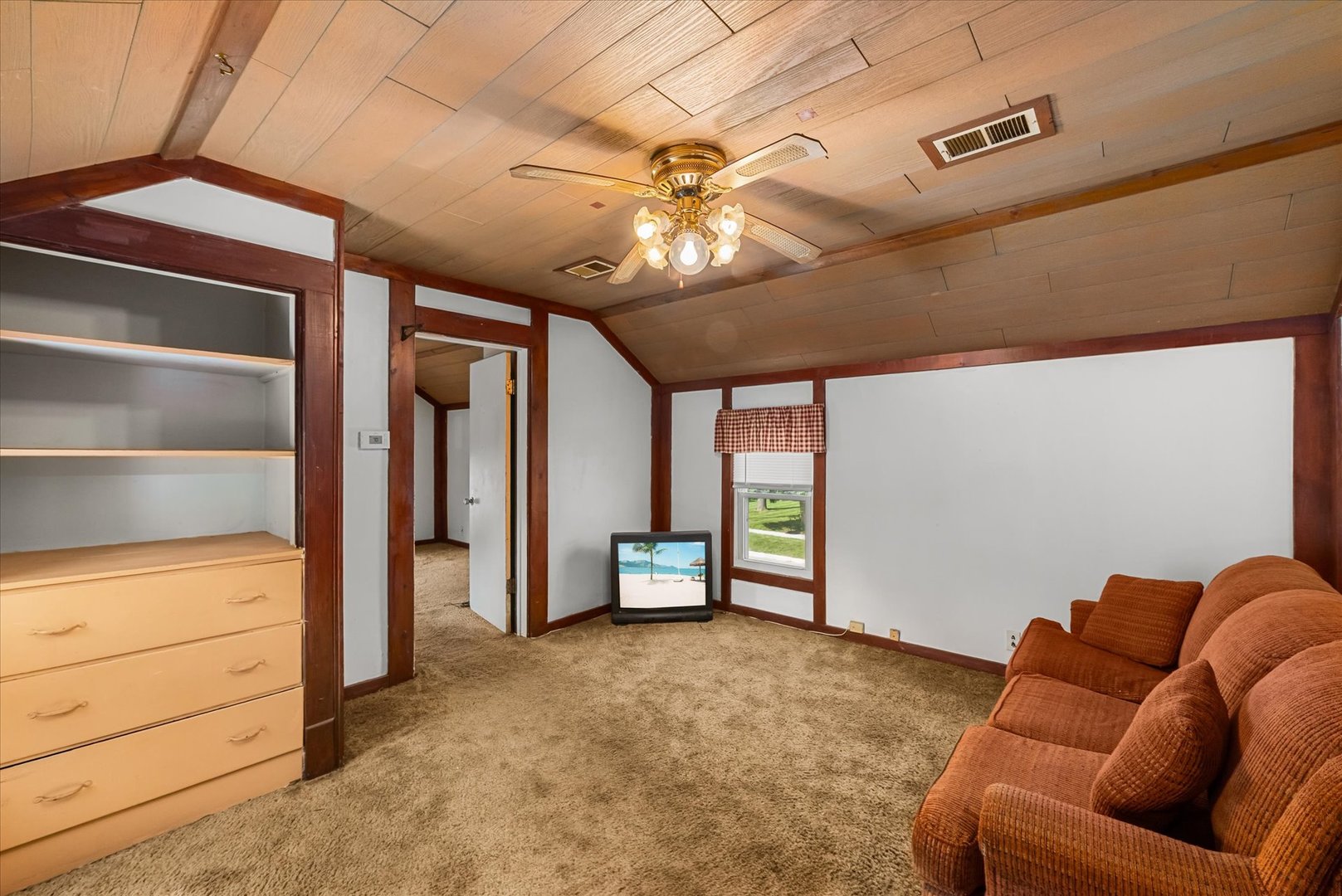 6715 174th Street Property Photo 14