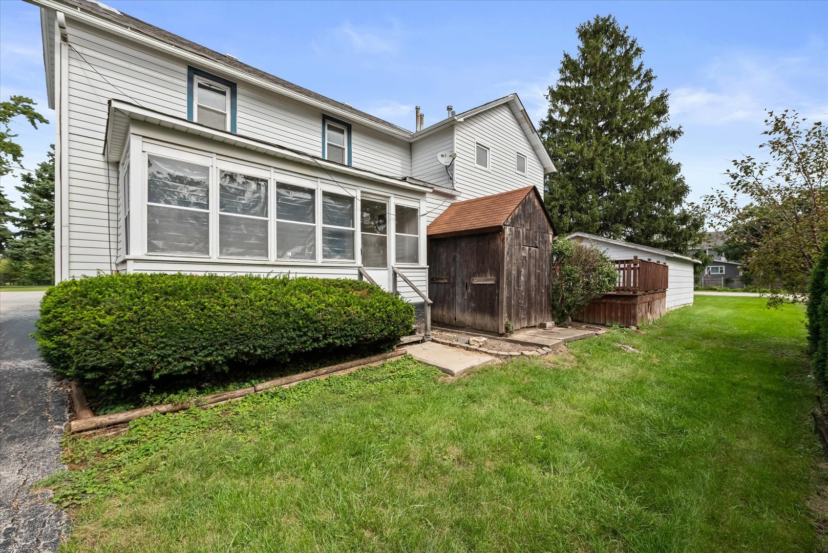 6715 174th Street Property Photo 16