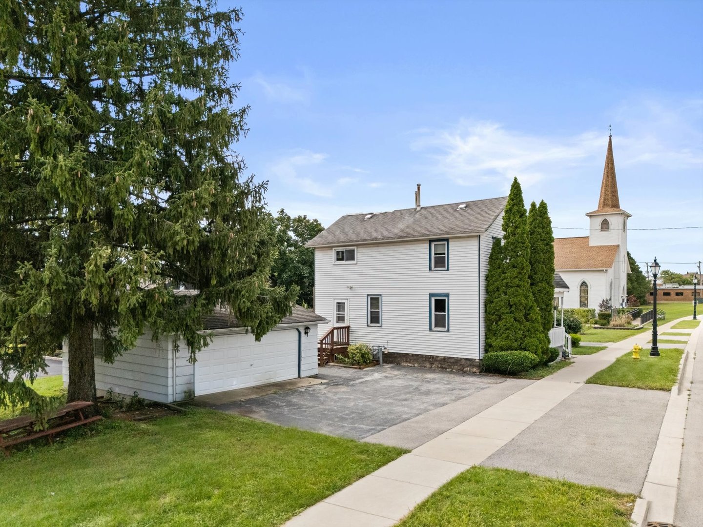 6715 174th Street Property Photo 17