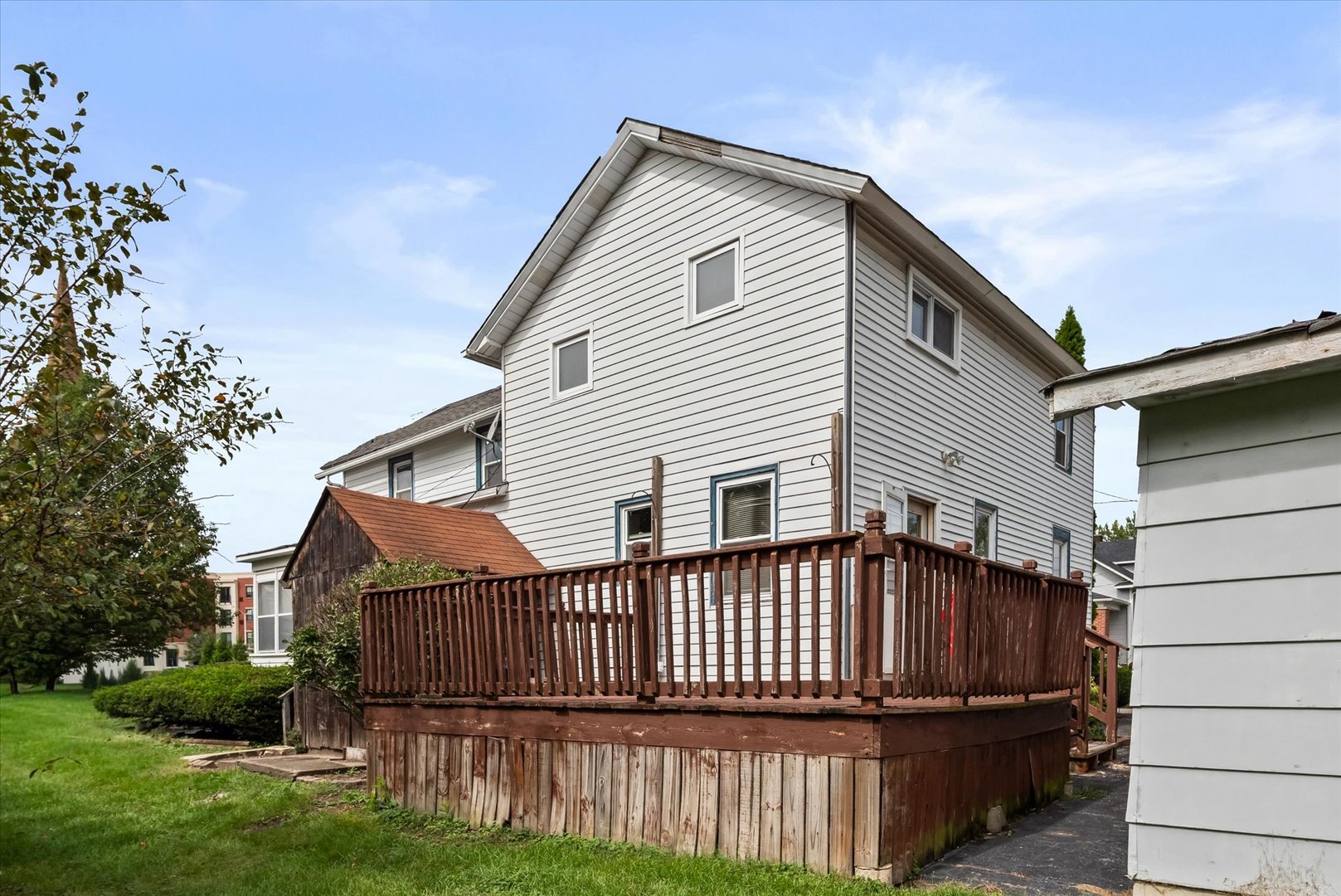6715 174th Street Property Photo 19