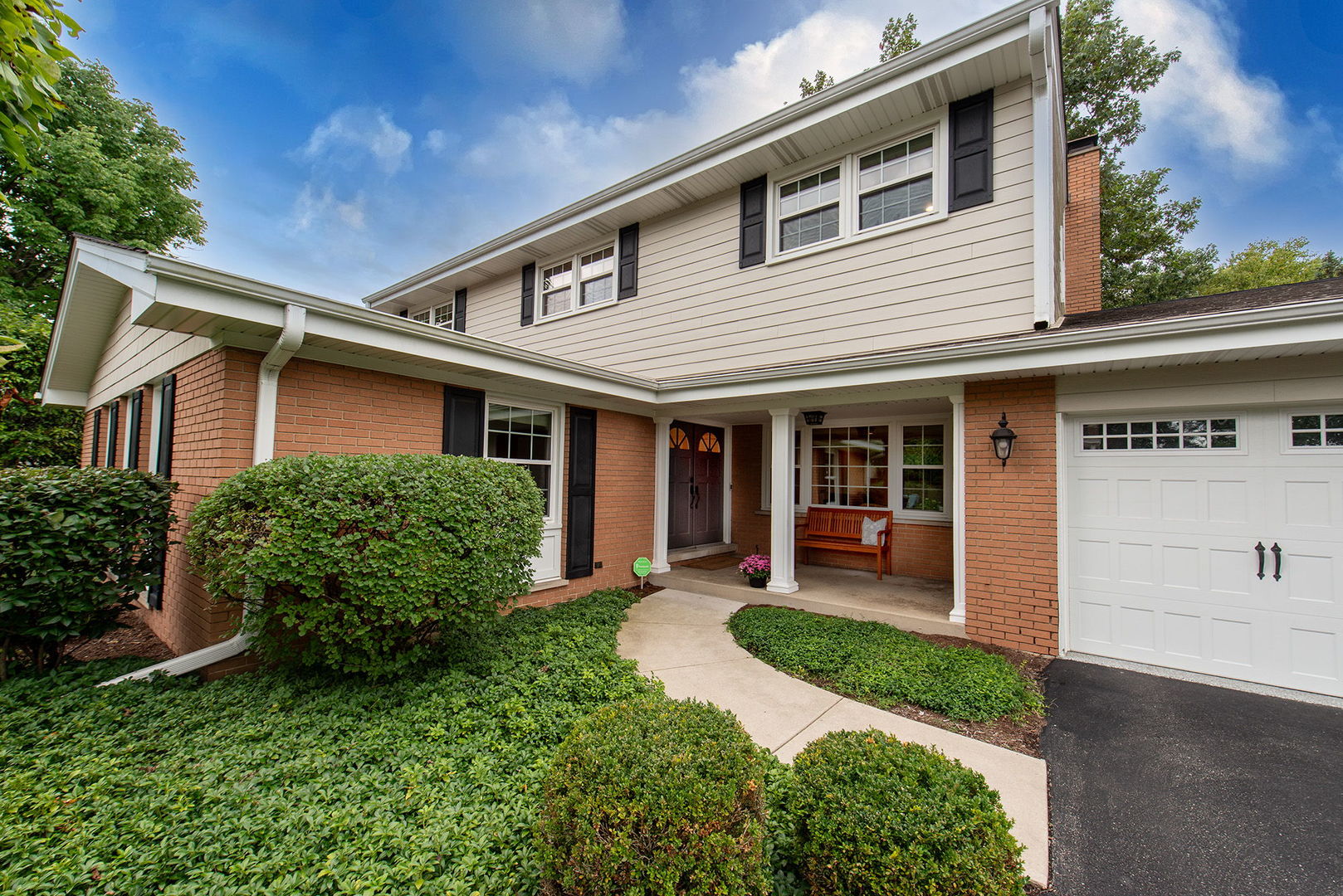 1722 Ivy Lane Property Photo 4