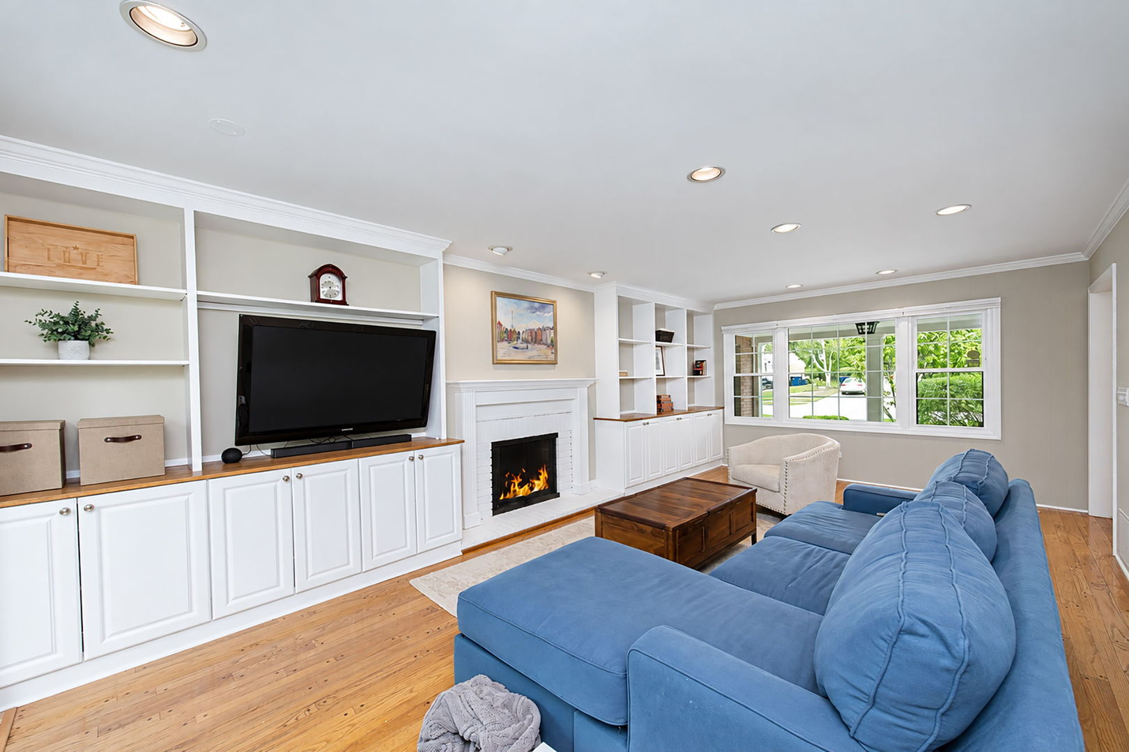 1722 Ivy Lane Property Photo 8