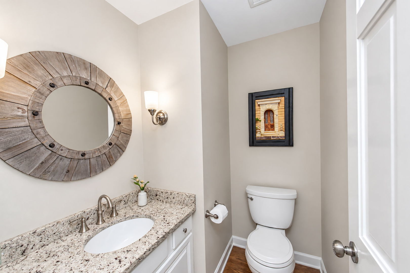 1722 Ivy Lane Property Photo 10