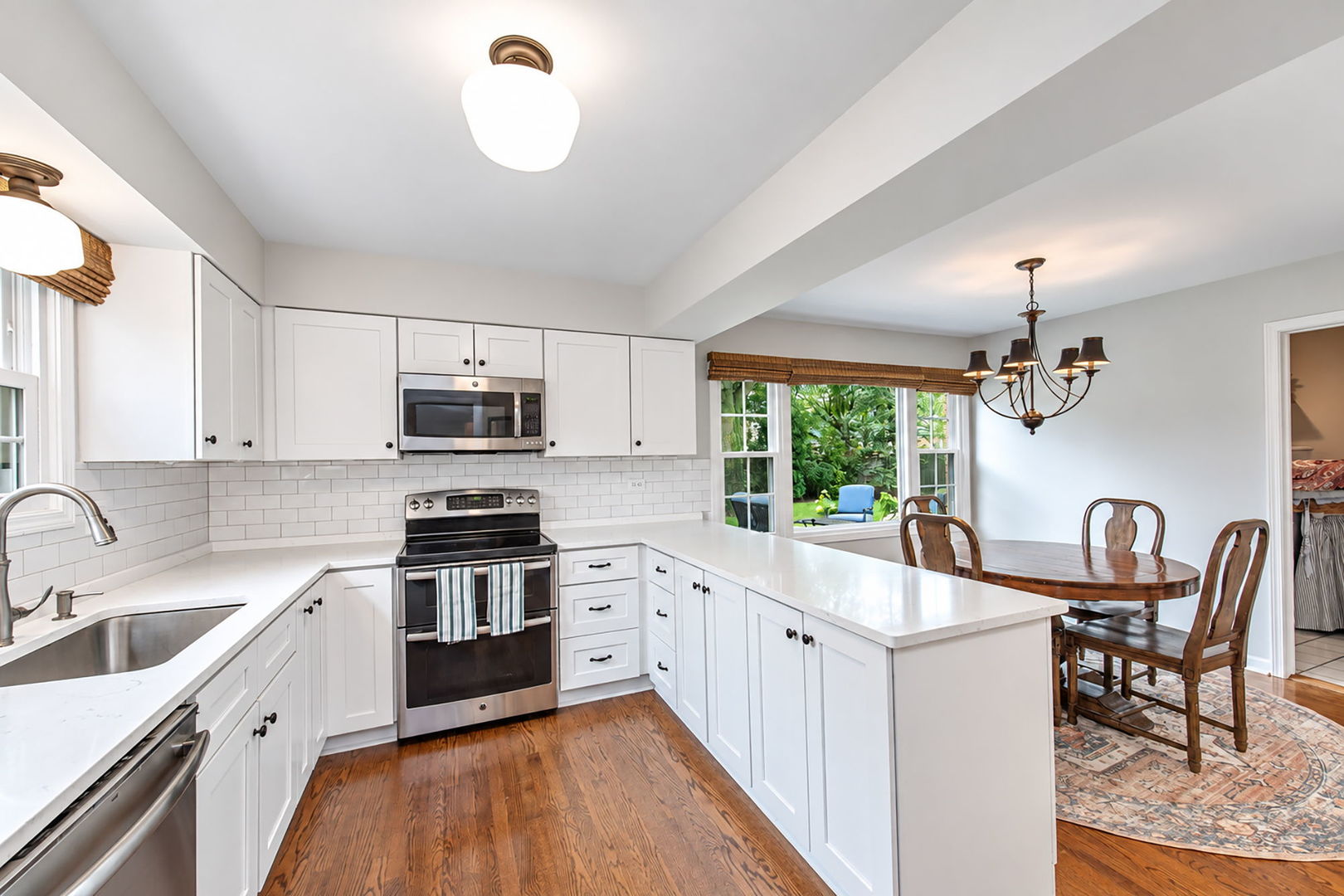 1722 Ivy Lane Property Photo 11