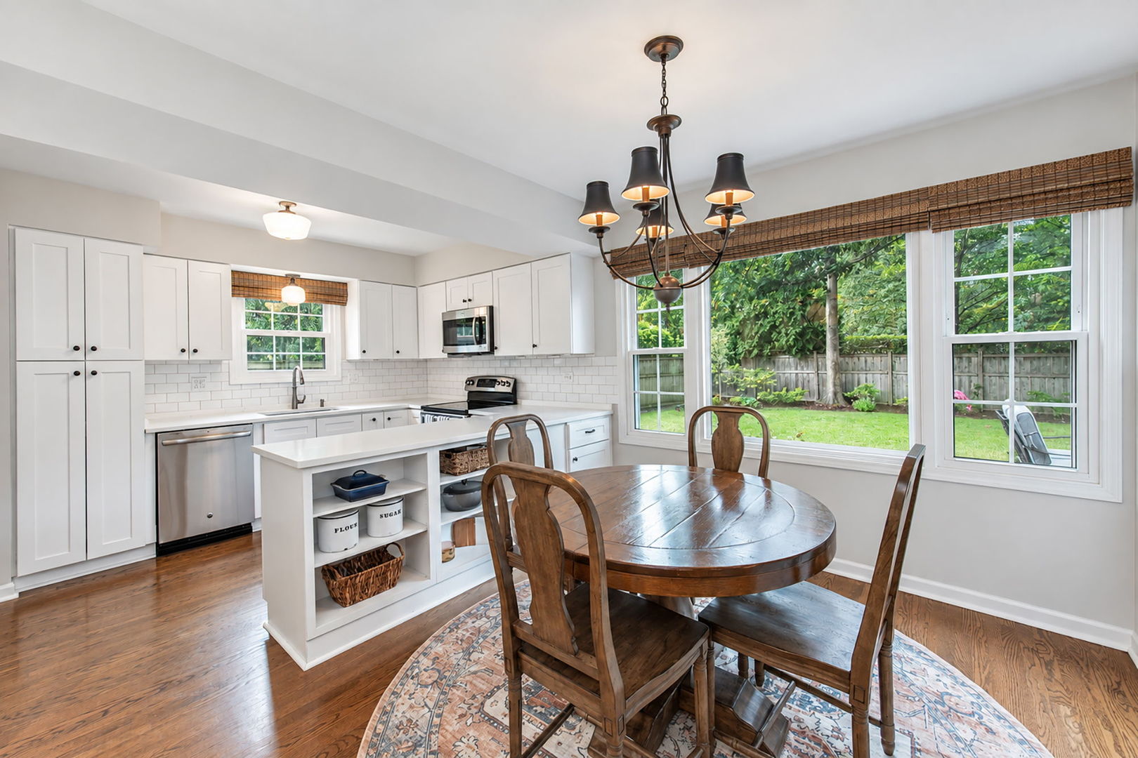 1722 Ivy Lane Property Photo 12