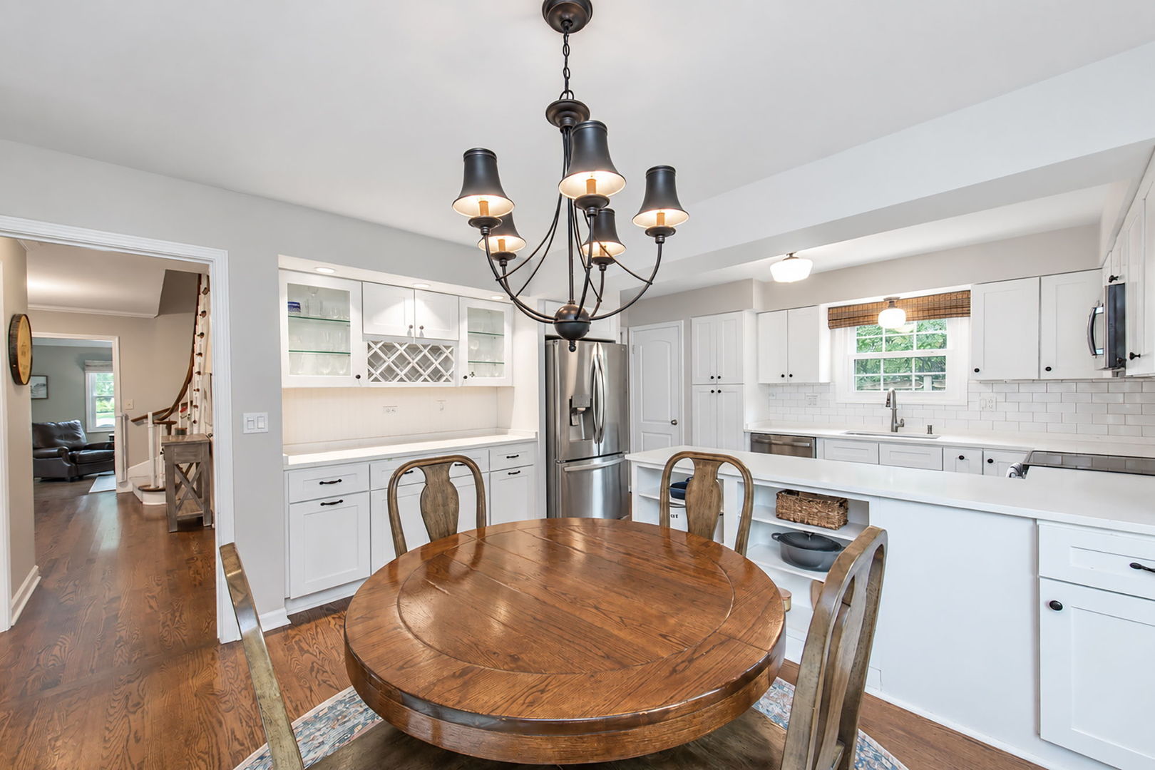 1722 Ivy Lane Property Photo 13