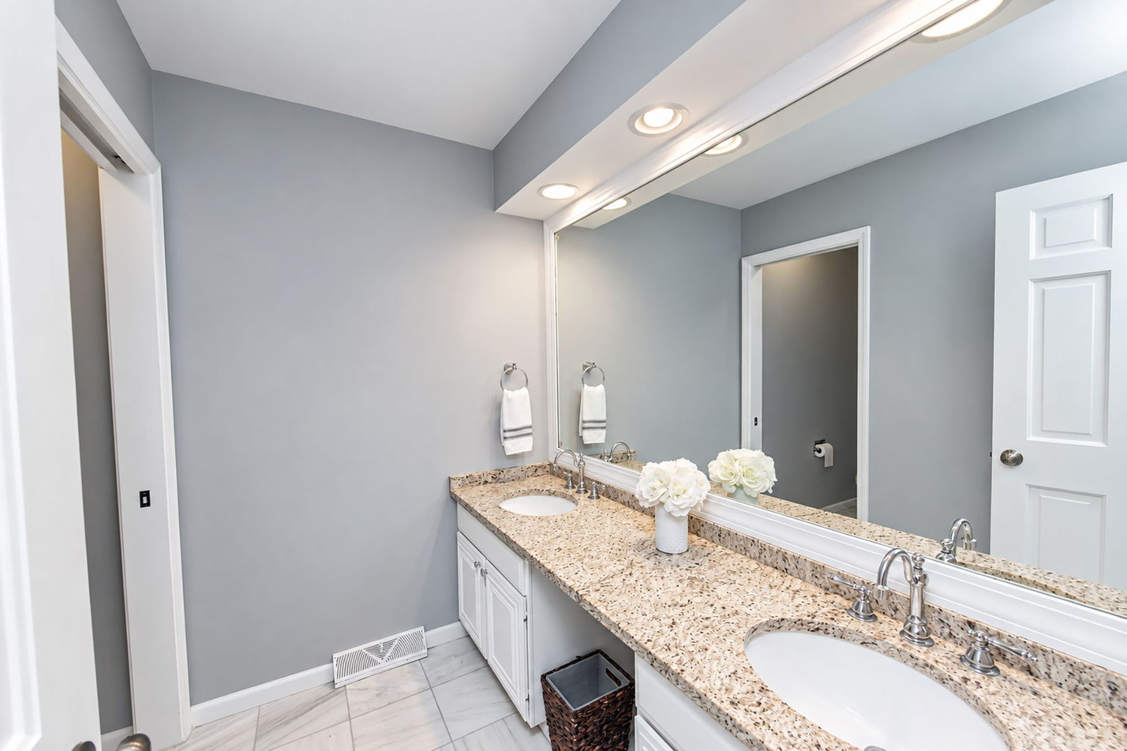 1722 Ivy Lane Property Photo 16