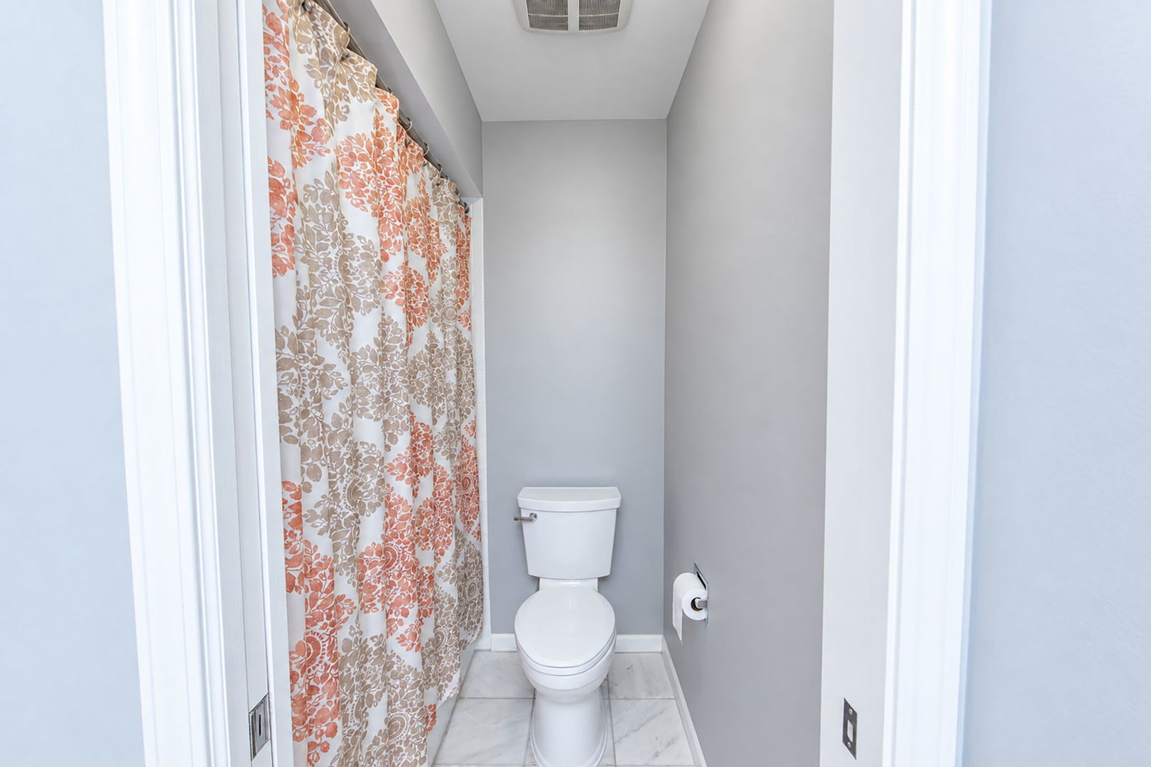 1722 Ivy Lane Property Photo 17