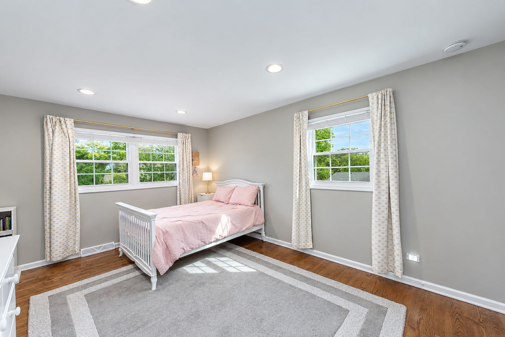 1722 Ivy Lane Property Photo 18