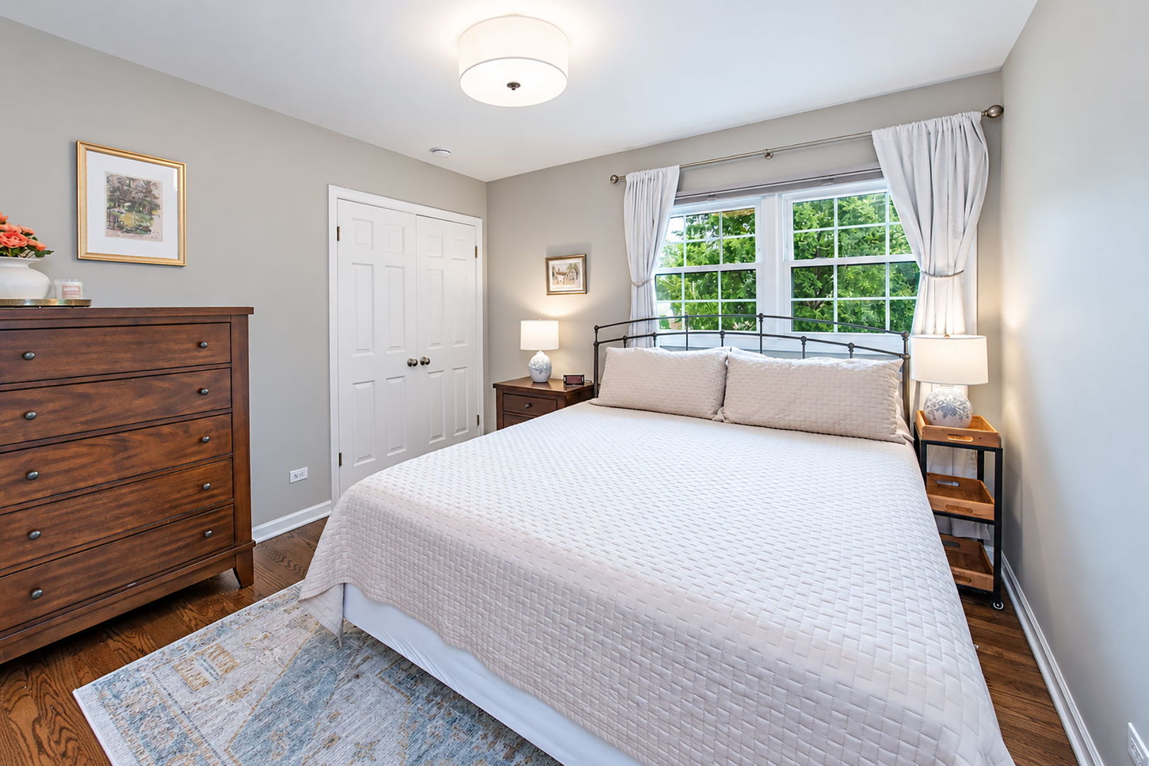 1722 Ivy Lane Property Photo 19
