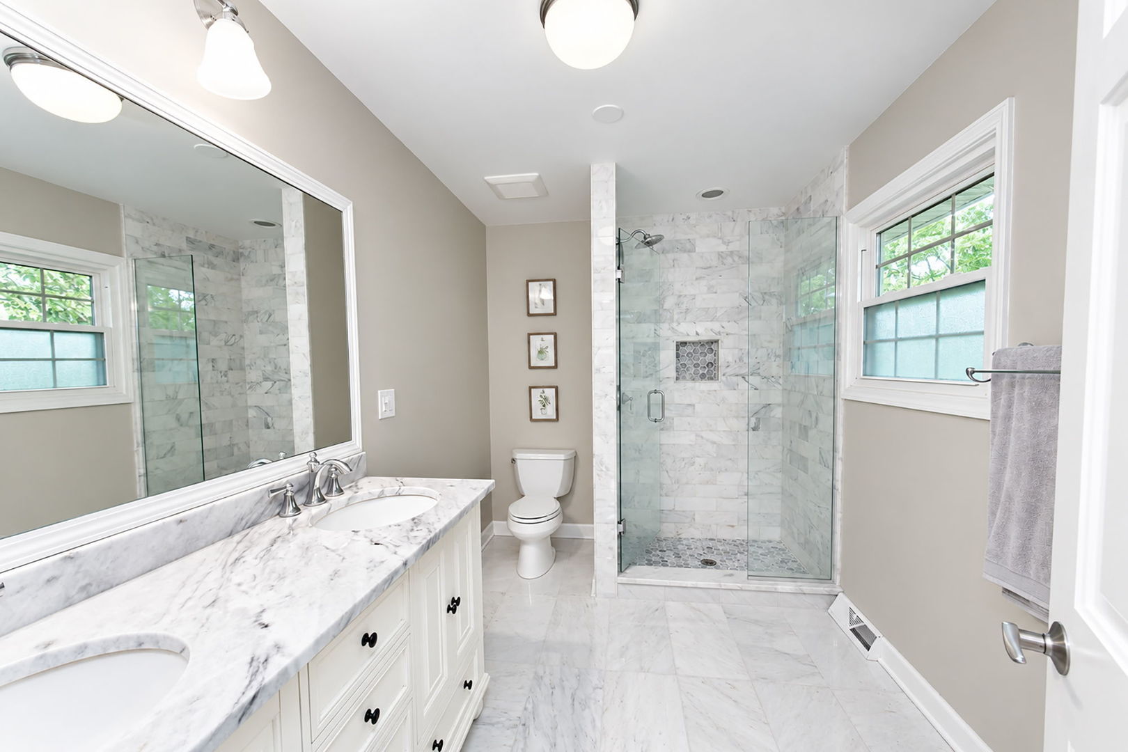1722 Ivy Lane Property Photo 23