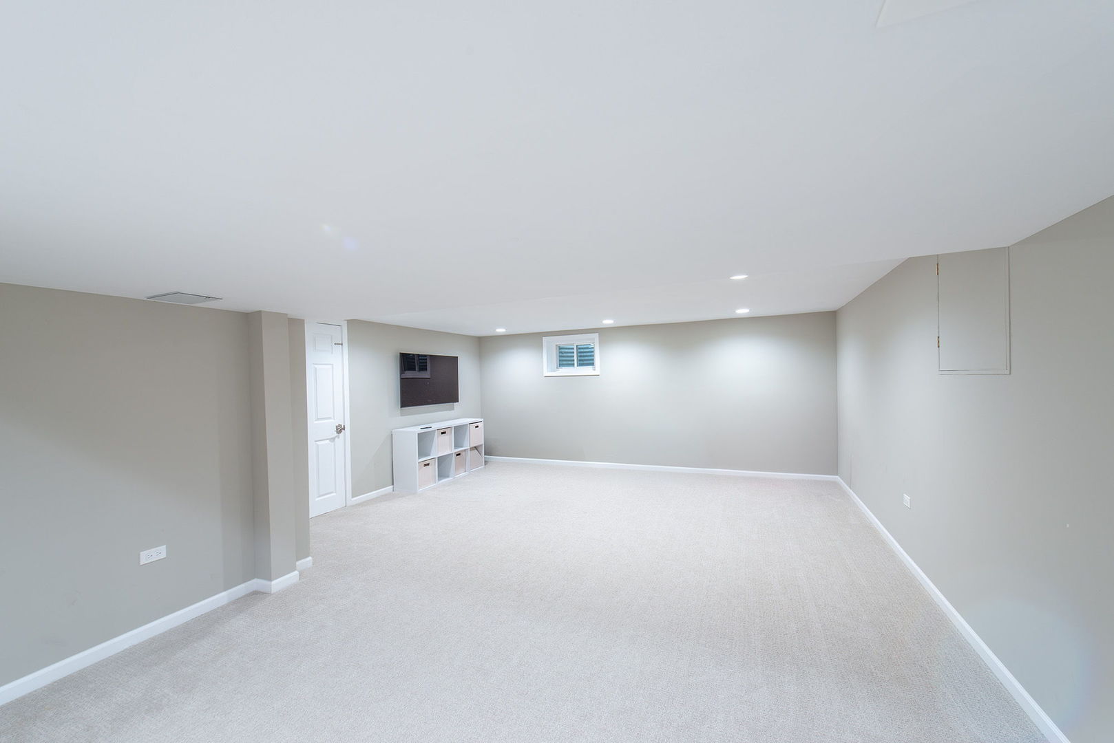 1722 Ivy Lane Property Photo 25