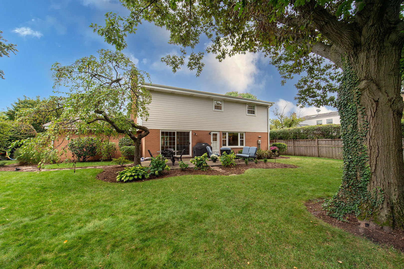 1722 Ivy Lane Property Photo 30