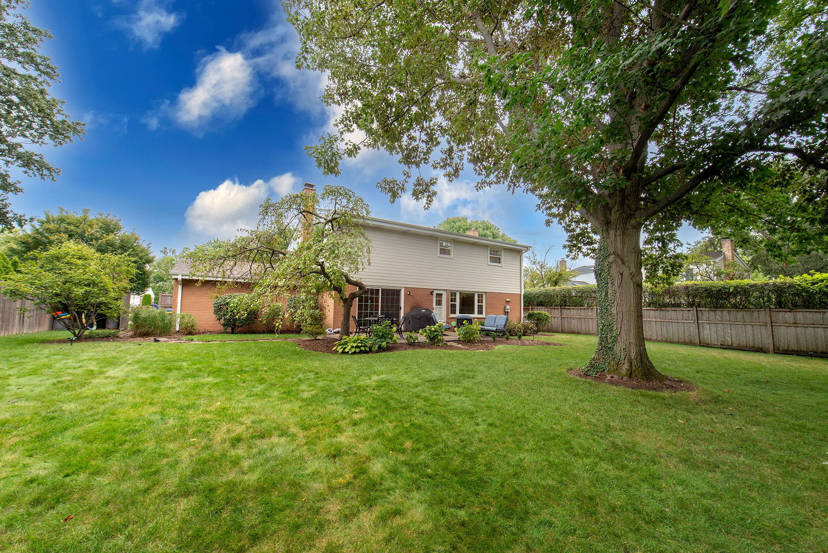 1722 Ivy Lane Property Photo 31