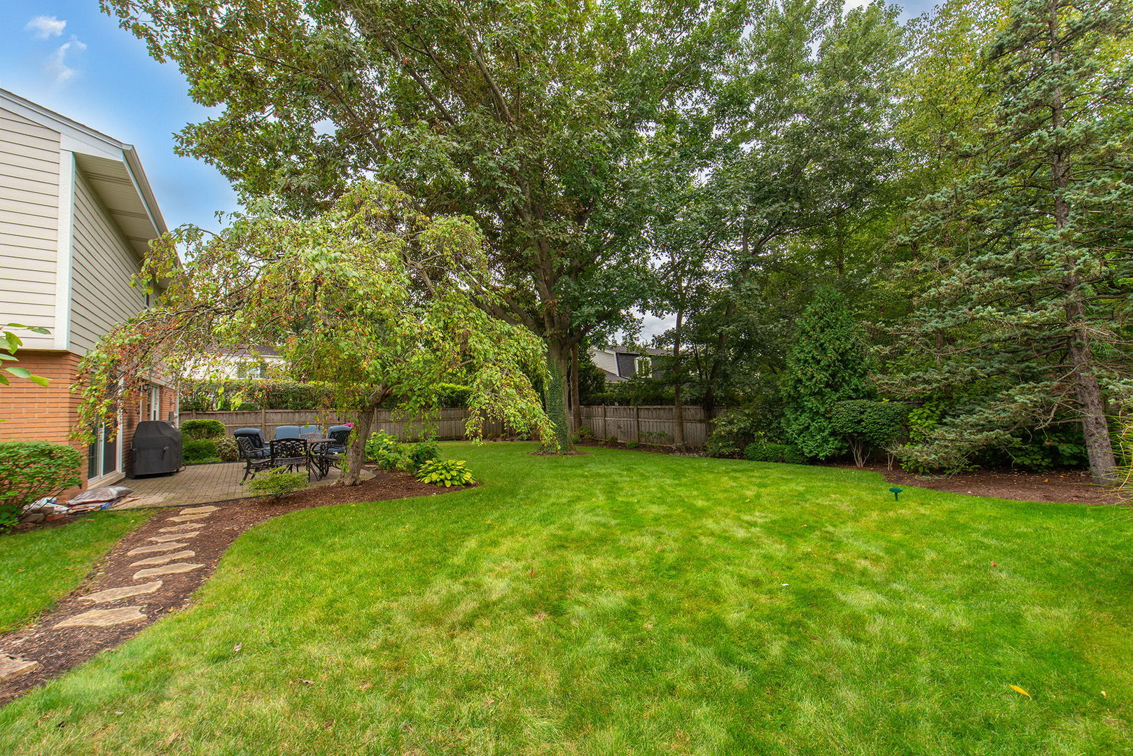 1722 Ivy Lane Property Photo 32