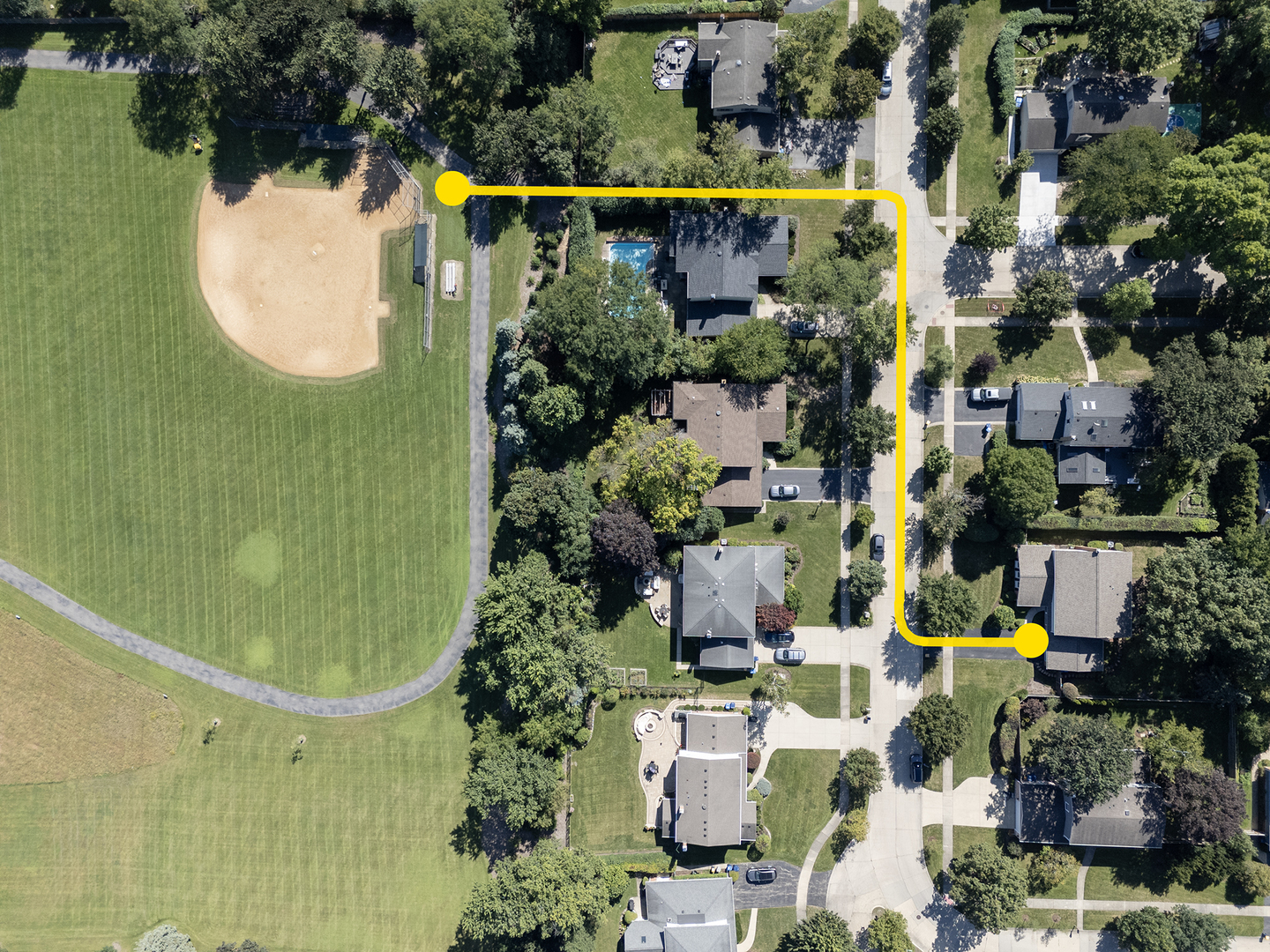 1722 Ivy Lane Property Photo 34