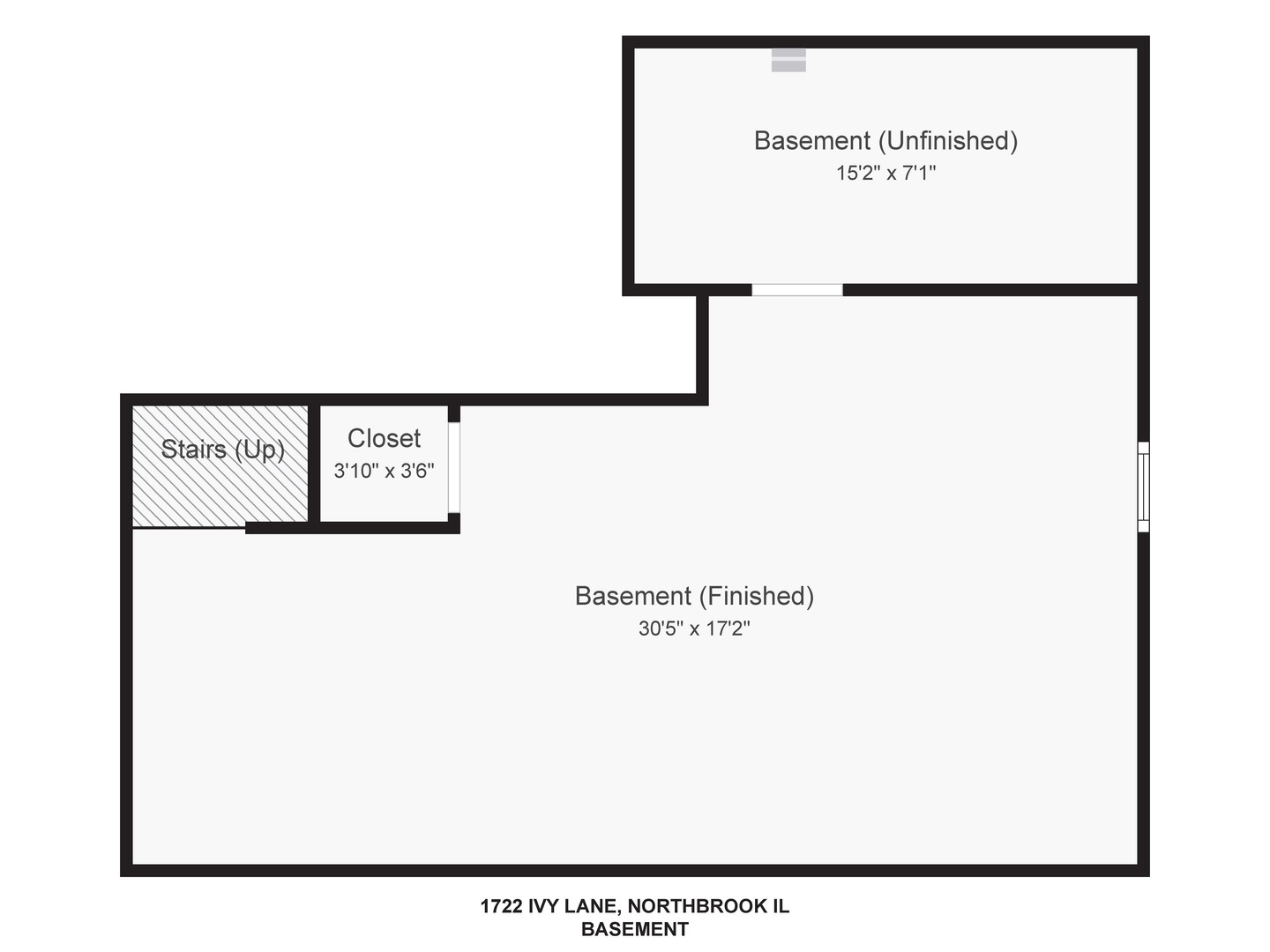 1722 Ivy Lane Property Photo 35