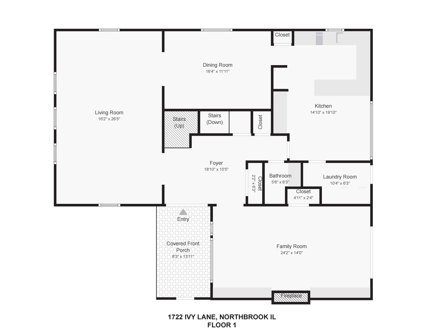 1722 Ivy Lane Property Photo 37