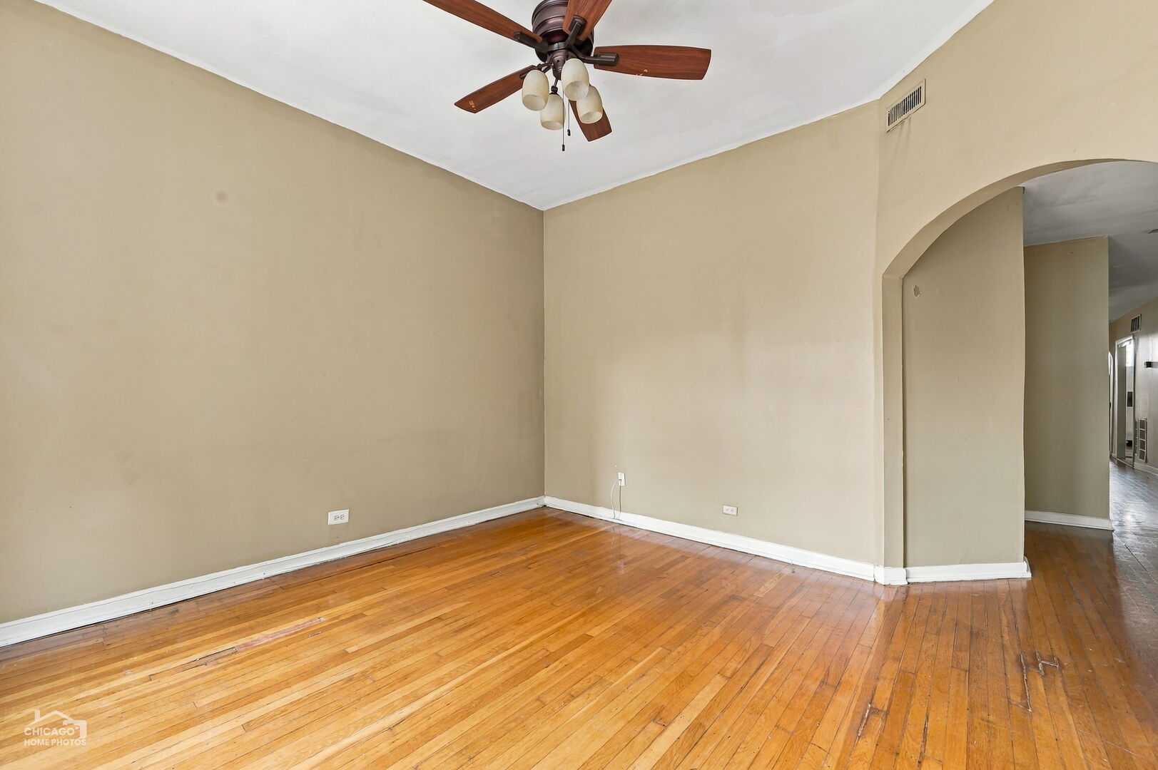 4540 N Sheridan Road 2 Property Photo 6