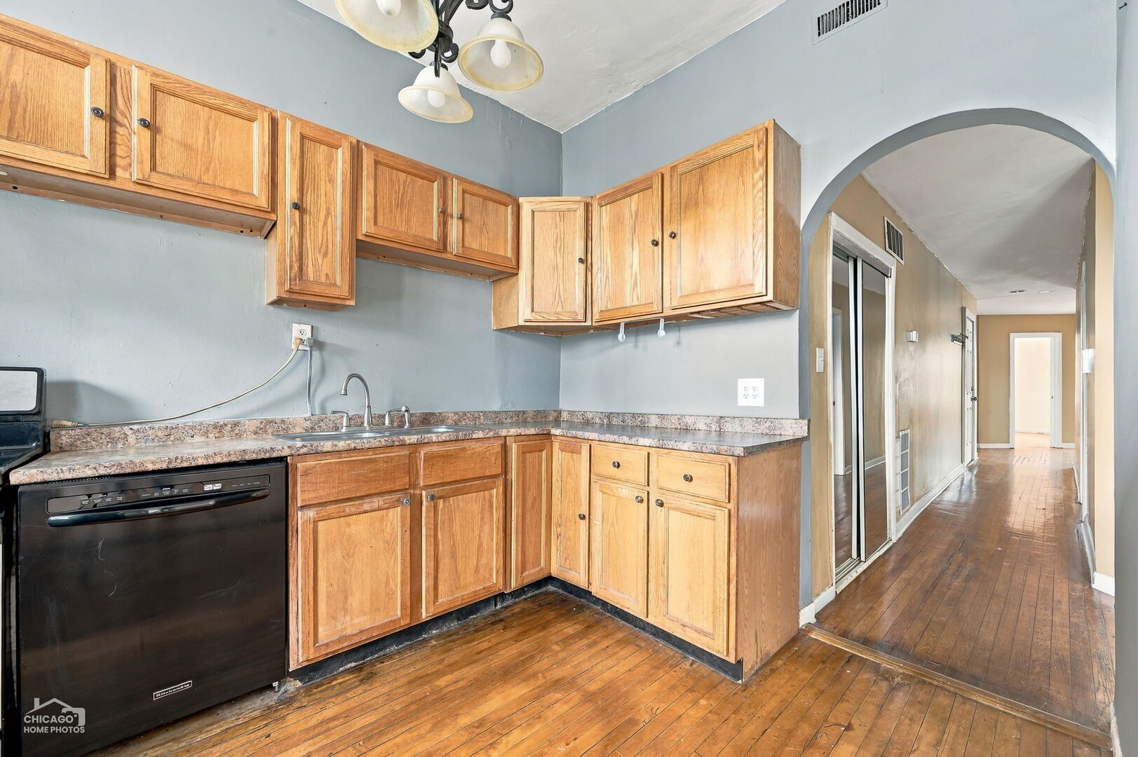 4540 N Sheridan Road 2 Property Photo 8