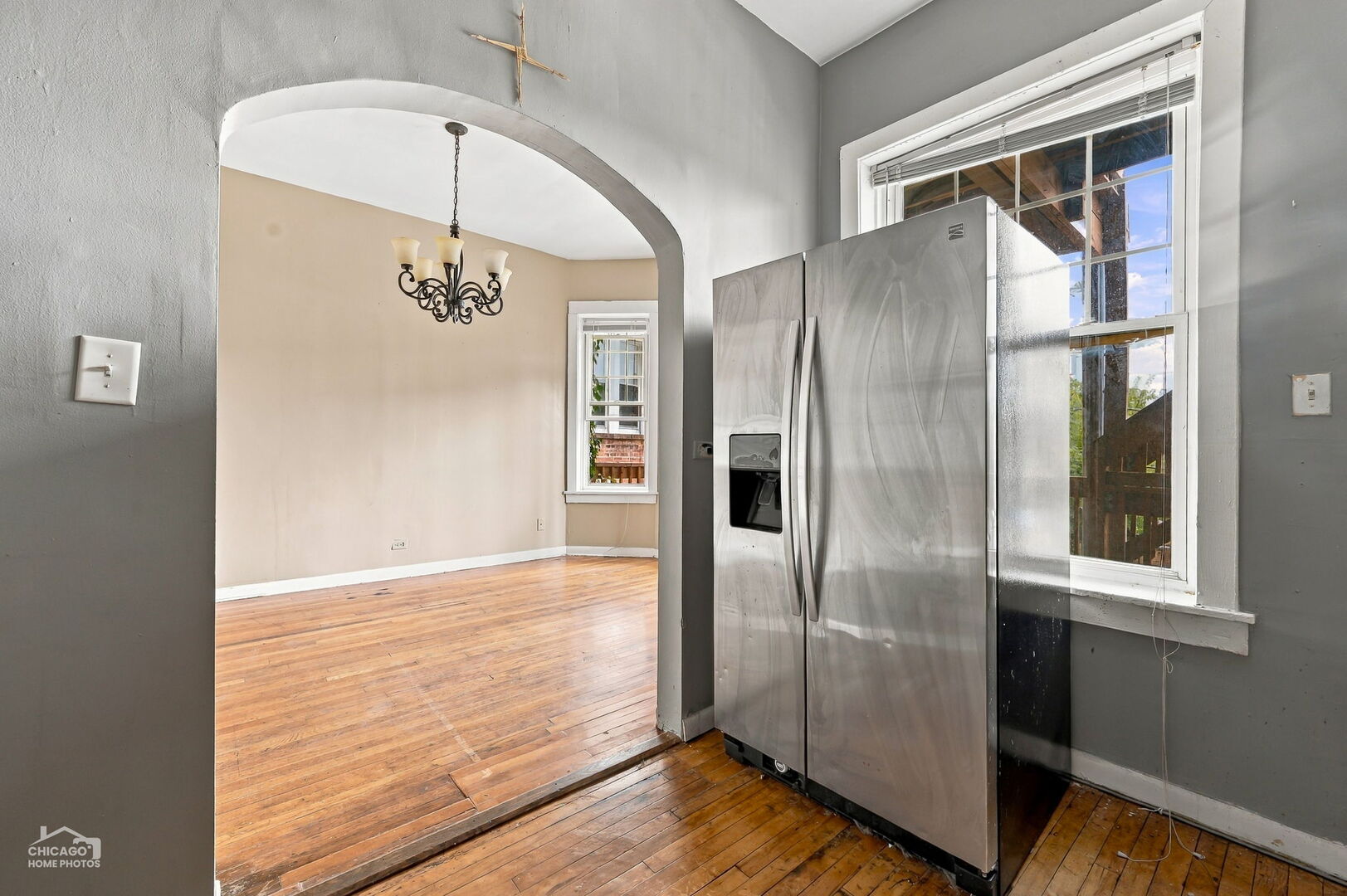4540 N Sheridan Road 2 Property Photo 9